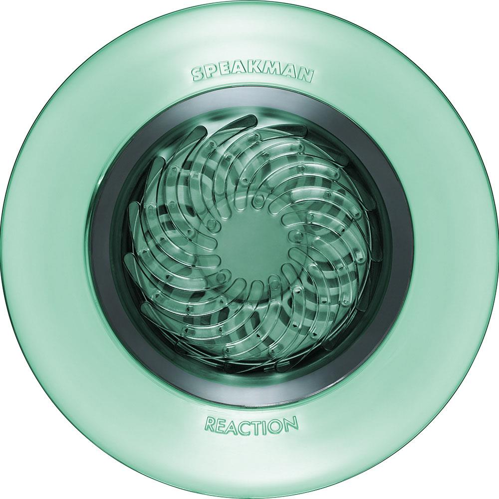 Speakman S-4001-E2 Fixed-Showerhead - View #5