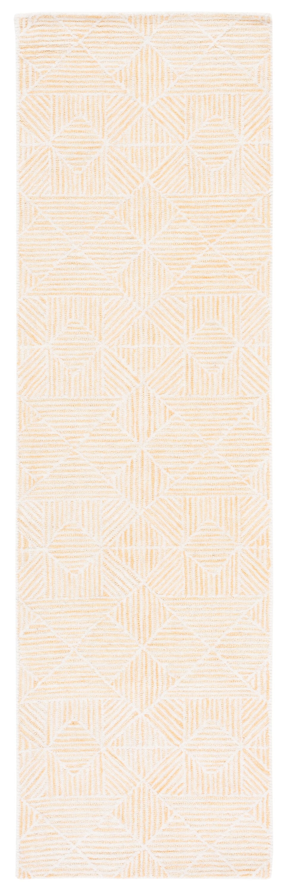 Safavieh ABT763D-28 rugs - View #2