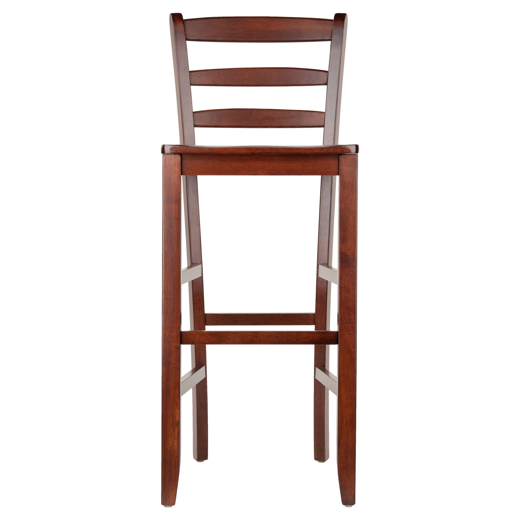 Winsome Wood 94249 stools - View #2