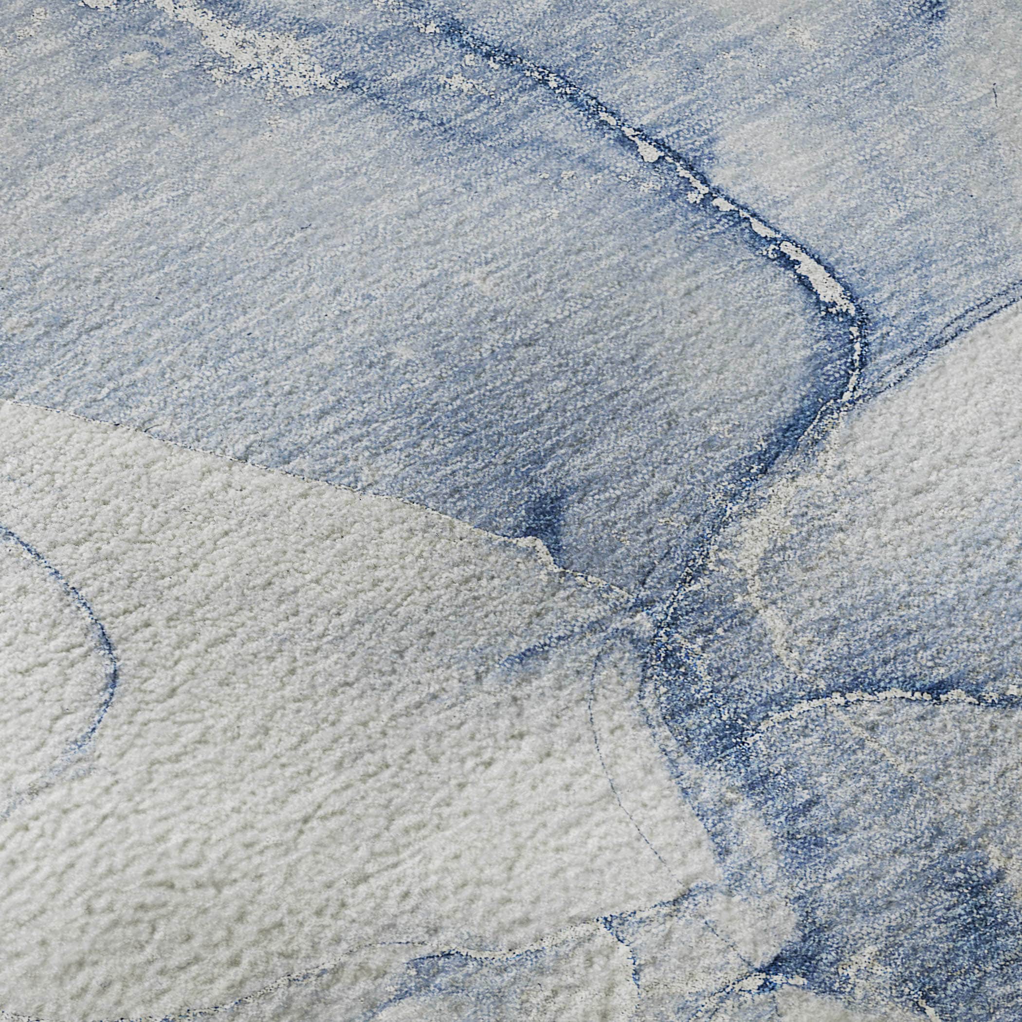 Addison Rugs AMF571CH20X30 rugs - View #6