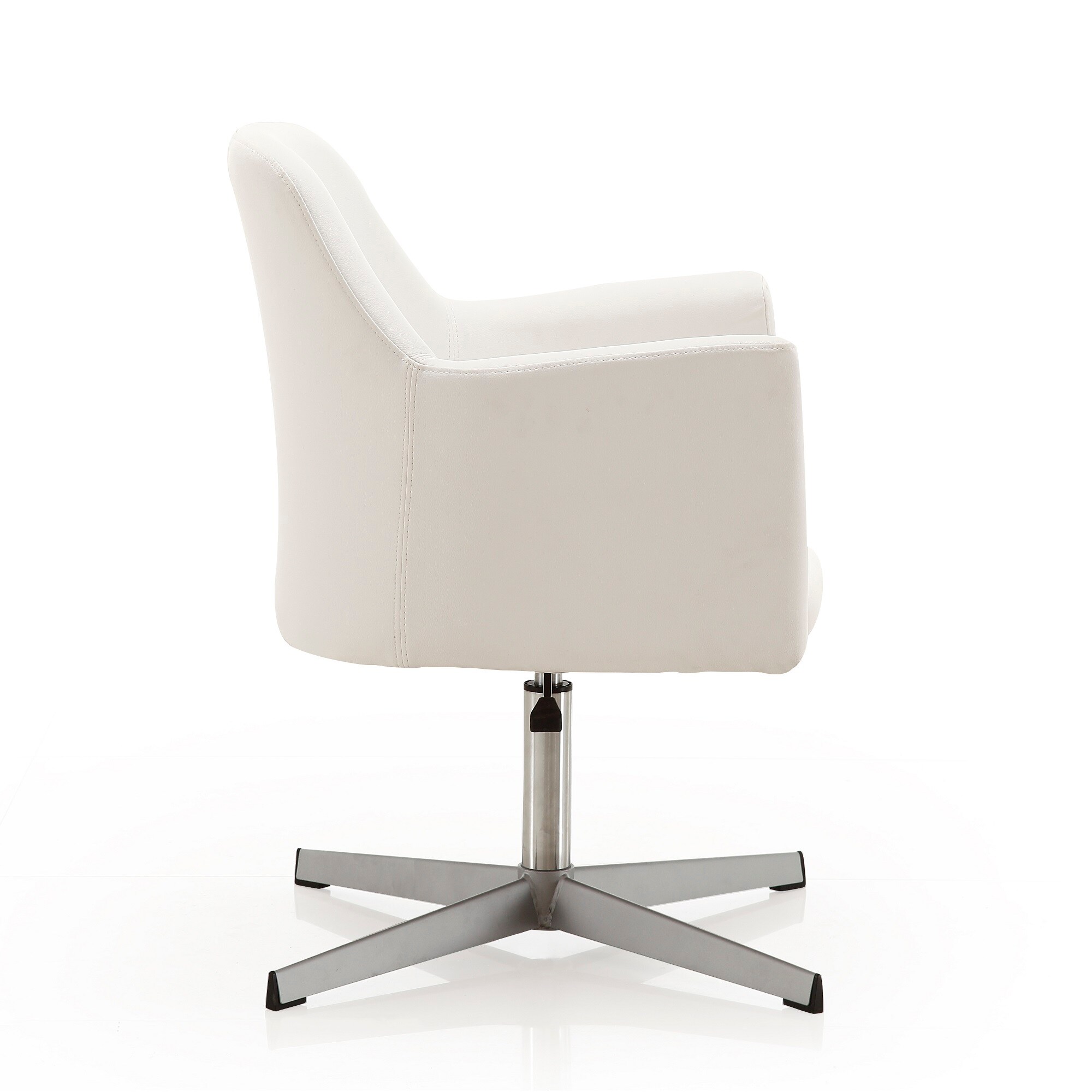 Manhattan Comfort 2-AC030-WH chairs - View #5