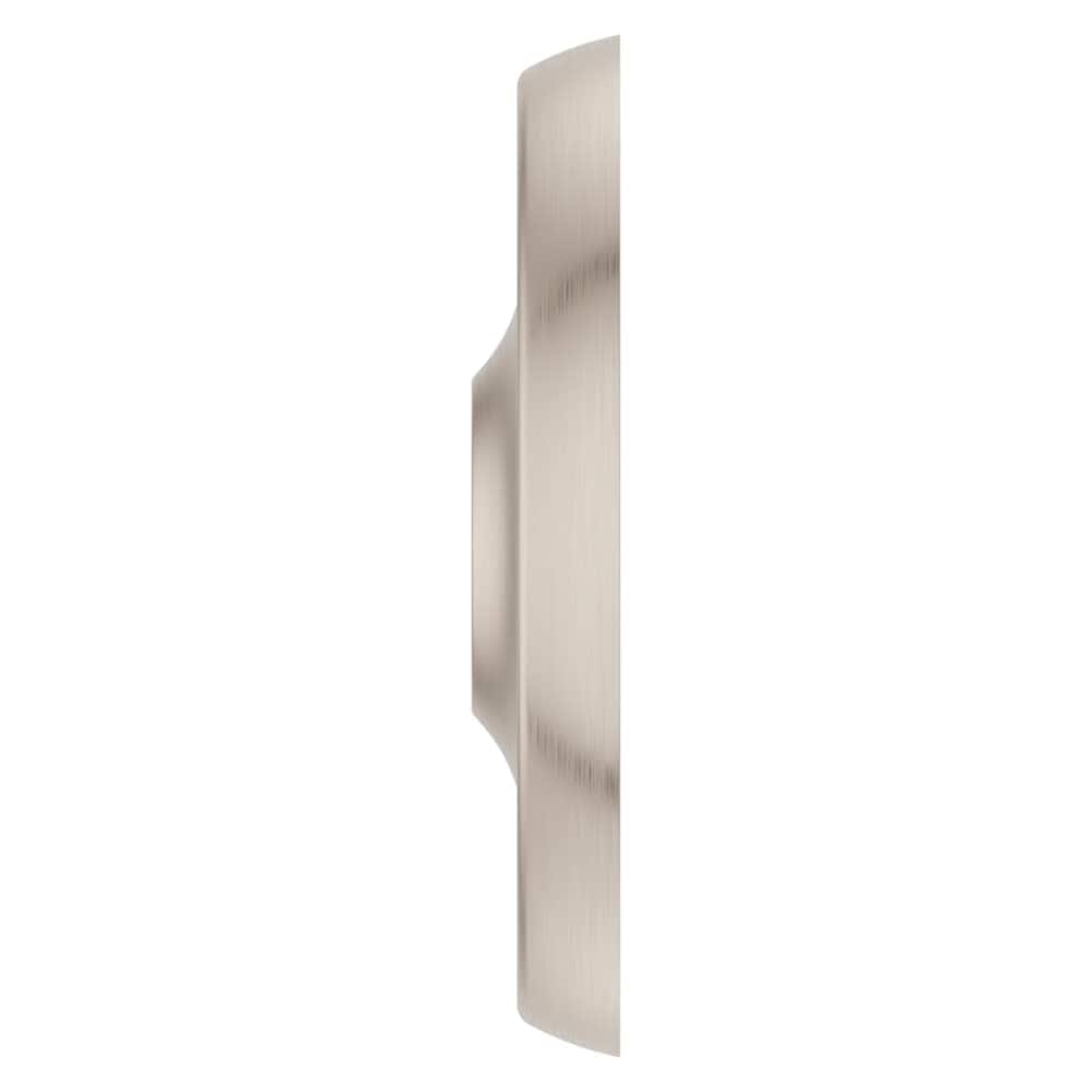Pfister USC-22SHWBG Bath-Shower-Facc - View #2
