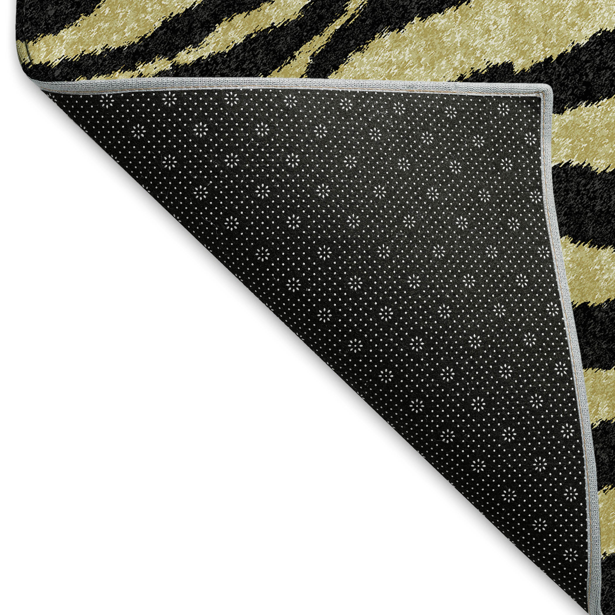 Addison Rugs AMF42GI3X5 rugs - View #5