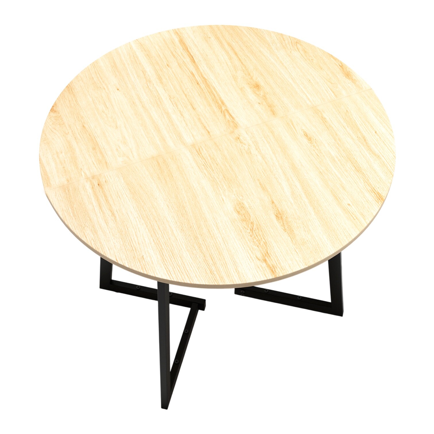 SunJet T10QH8GQ3R9D Dining-Tables - View #5