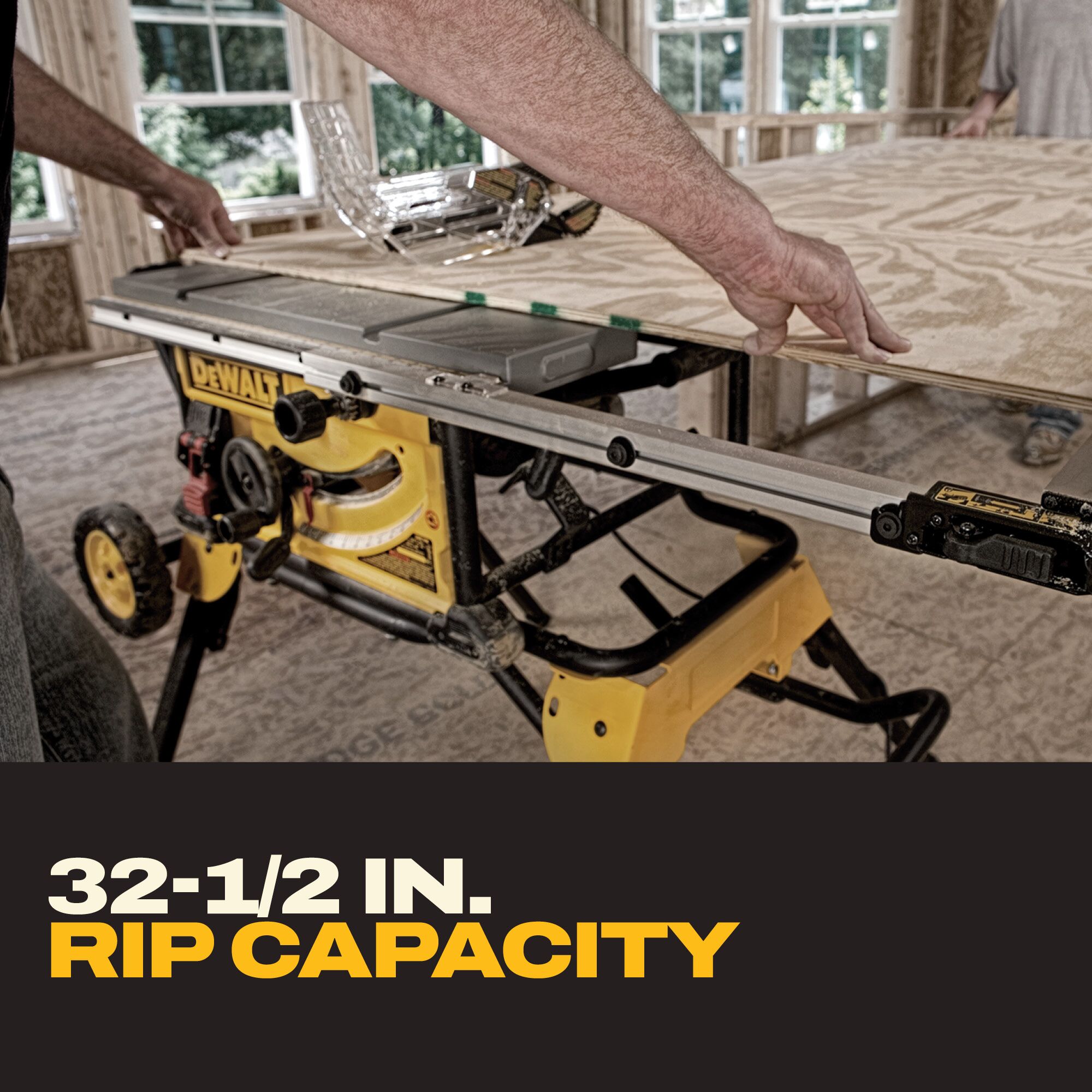 DEWALT DWE7491RS c100100 - View #9