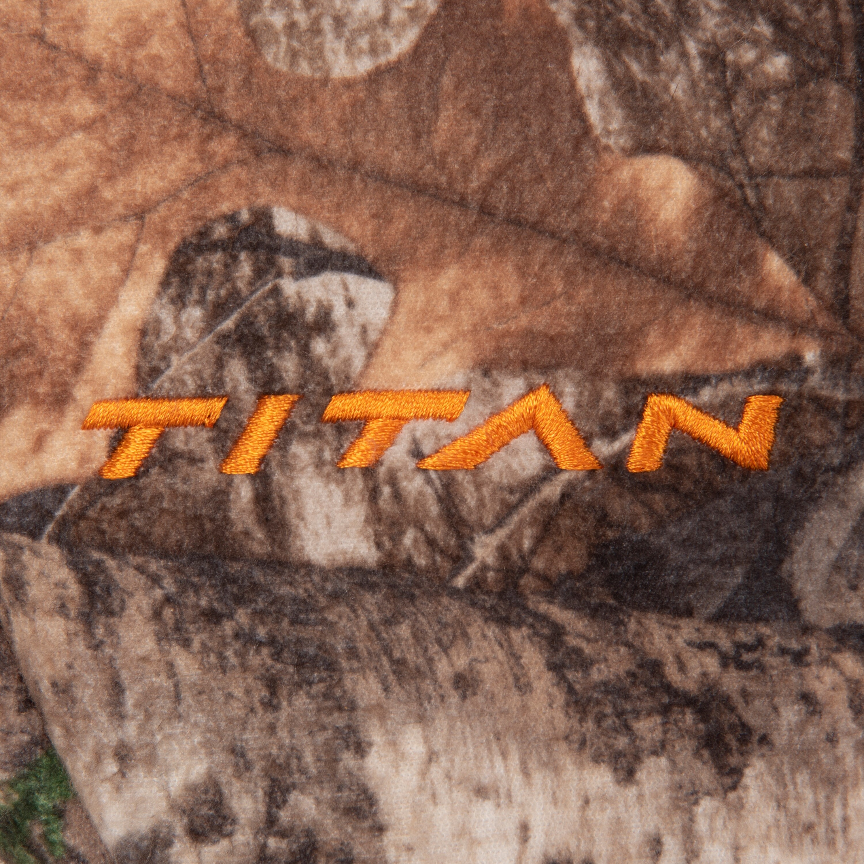 Titan 25010 Hunting-Equipment - View #8