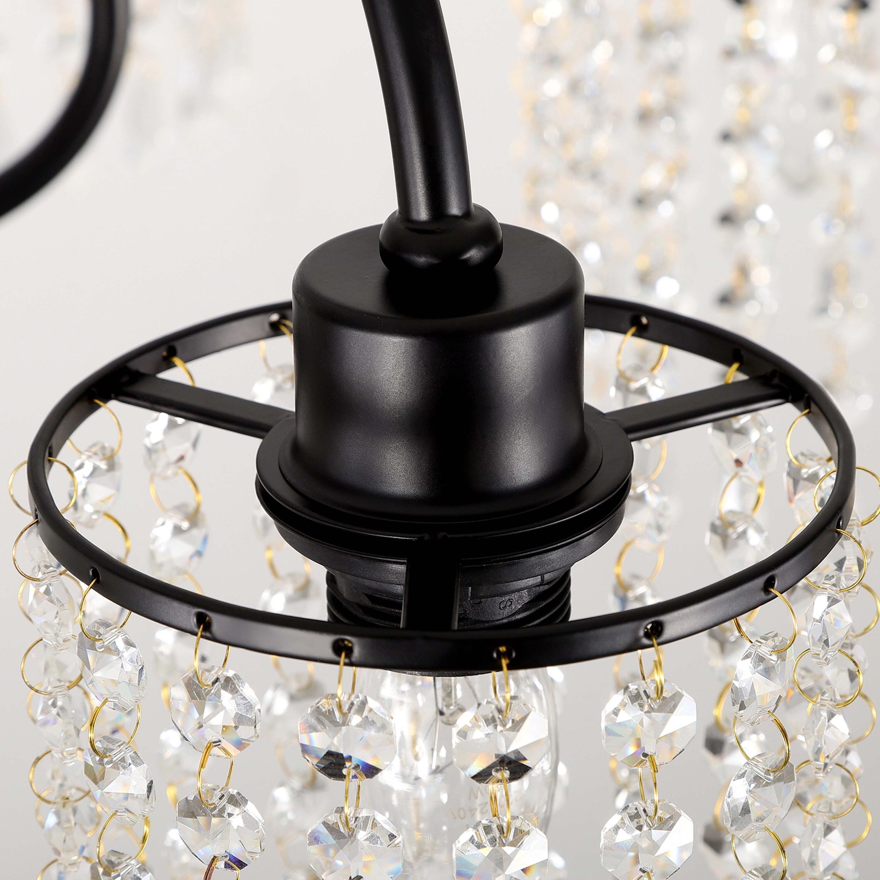 EDISLIVE Y81010000059628 Pendant-Lights - View #9
