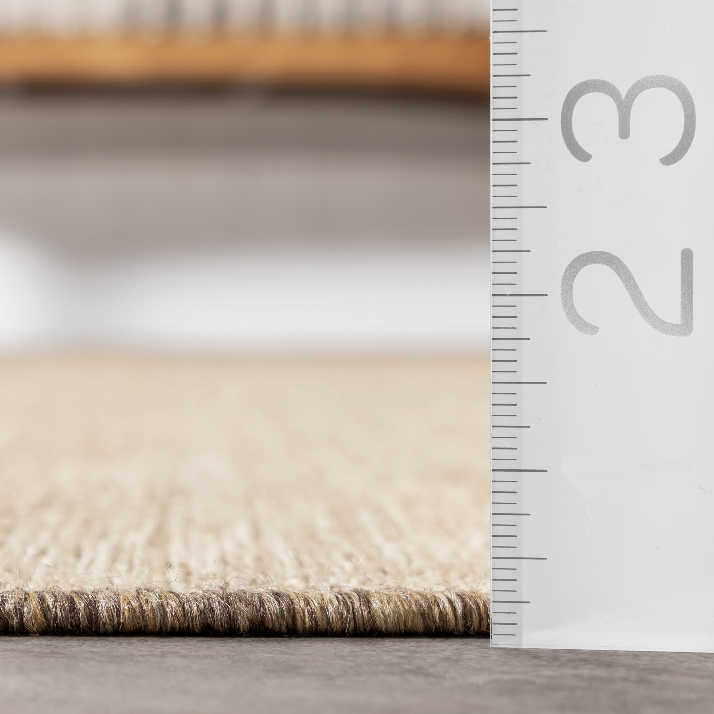 nuLOOM GBCB62A-13015 rugs - View #5