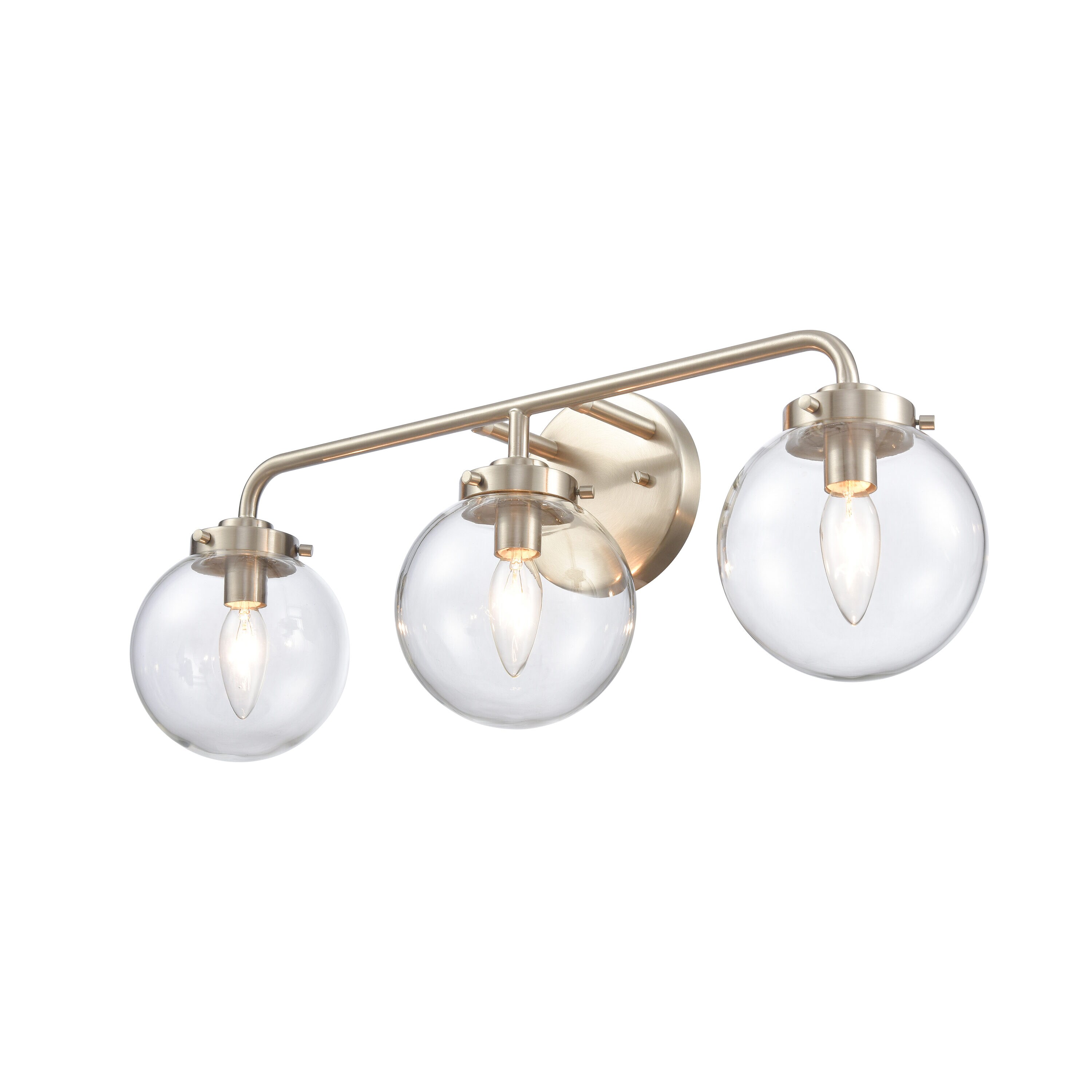 Westmore by ELK Lighting LW-221105011 b089995 - View #5