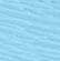 Metallic Blue