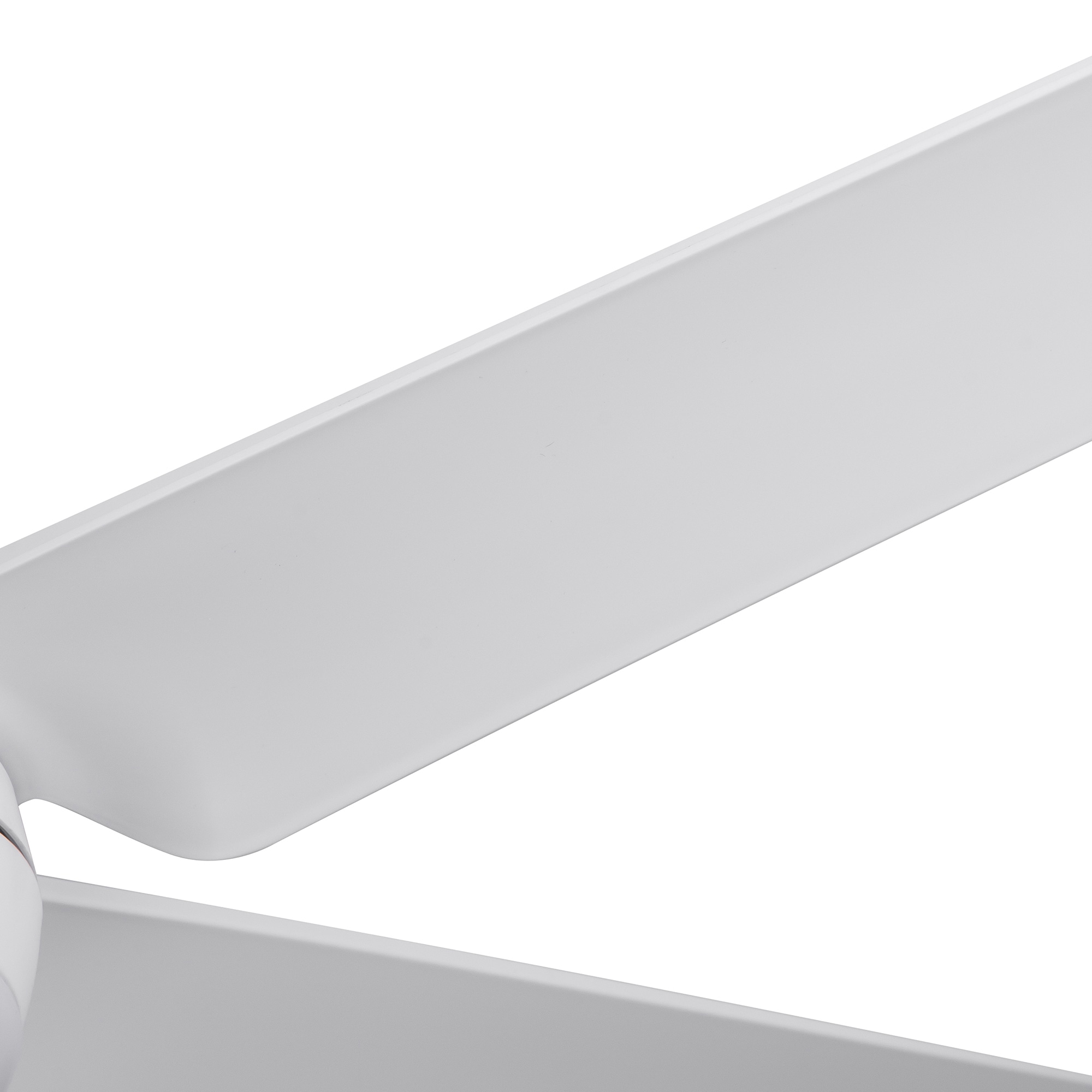Yardreeze YHDO-48WH Ceiling-Fans - View #7