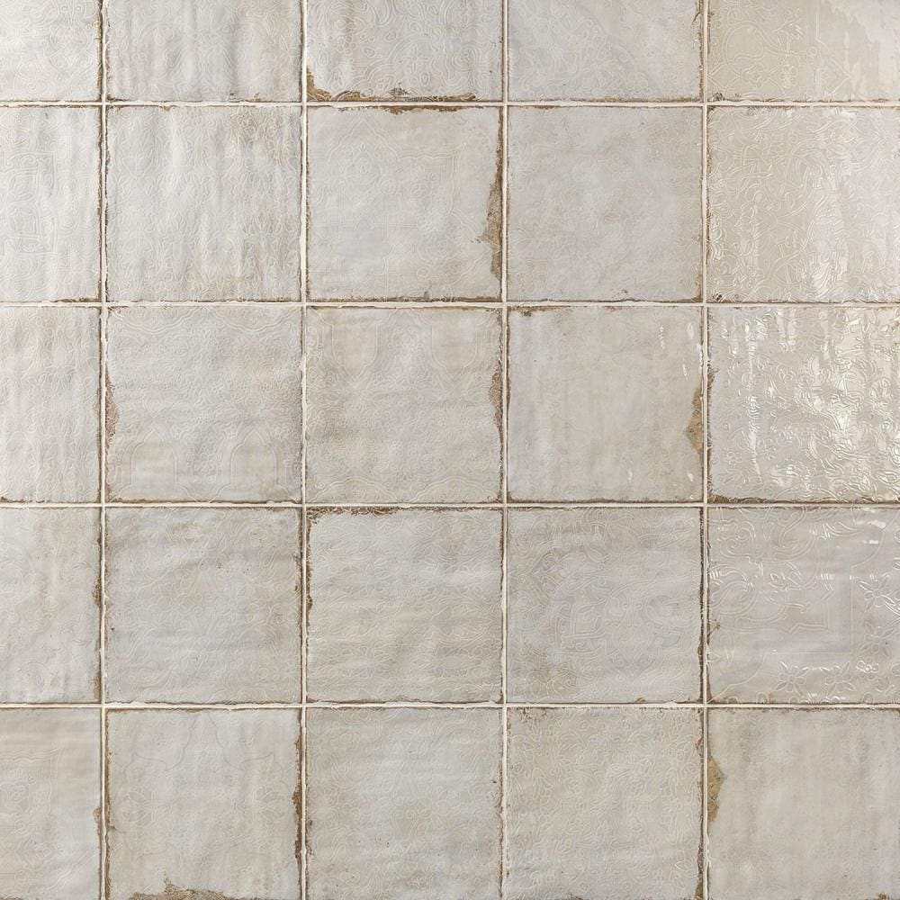 Artmore Tile EXT3RD100111 Ceramic-Tile - View #3