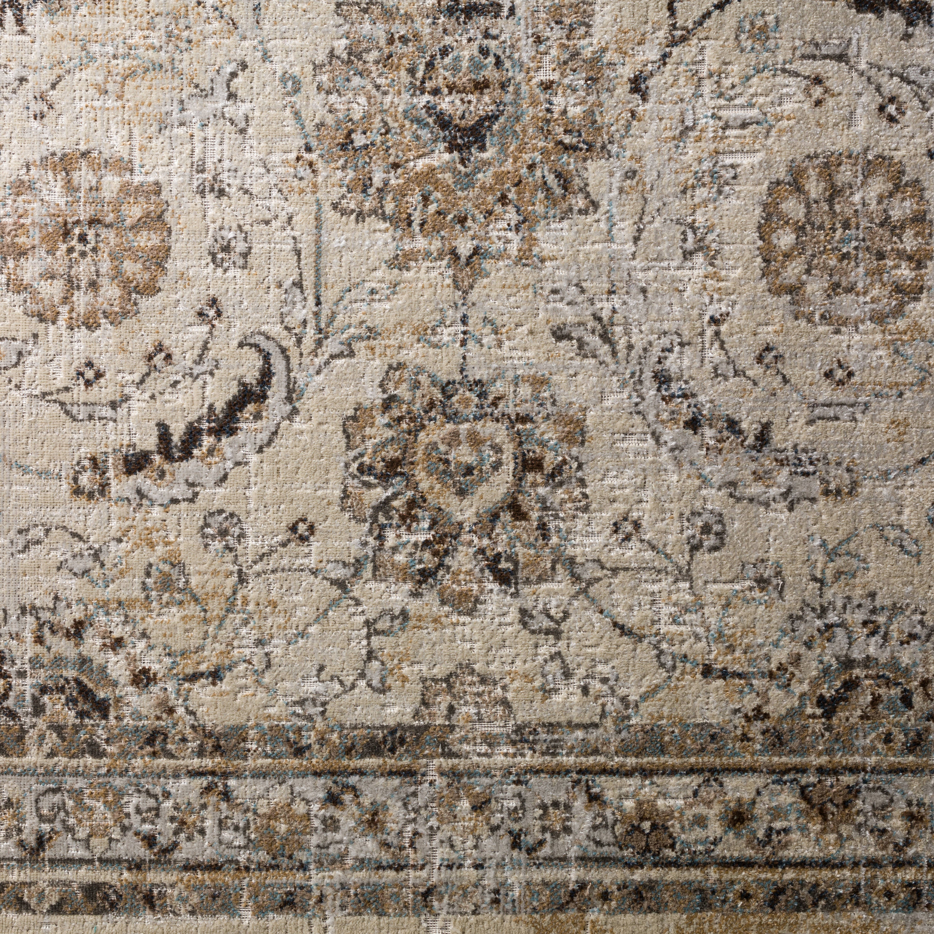 Addison Rugs AFX32PE2X8 rugs - View #2