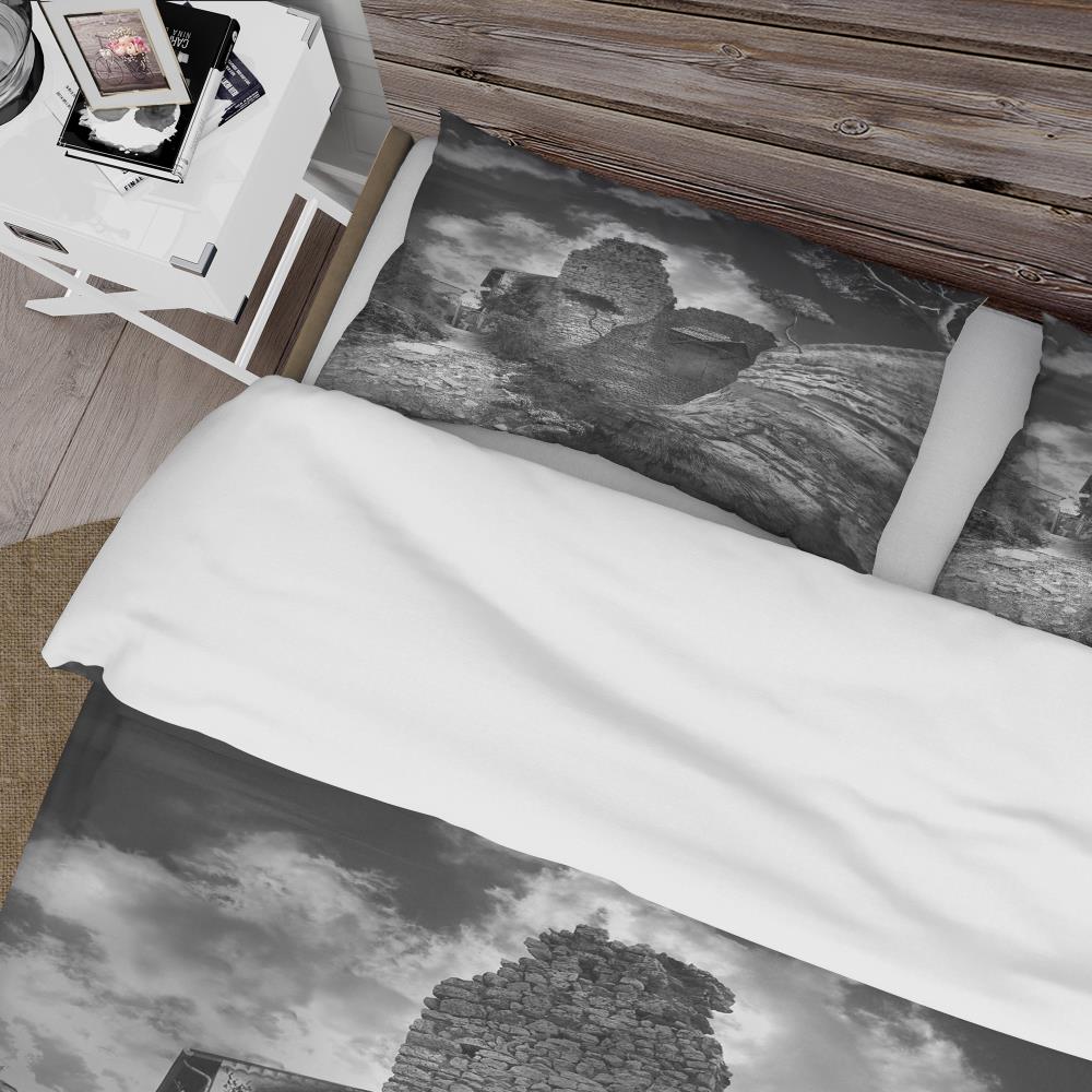 Designart BED9212-T bedding - View #4