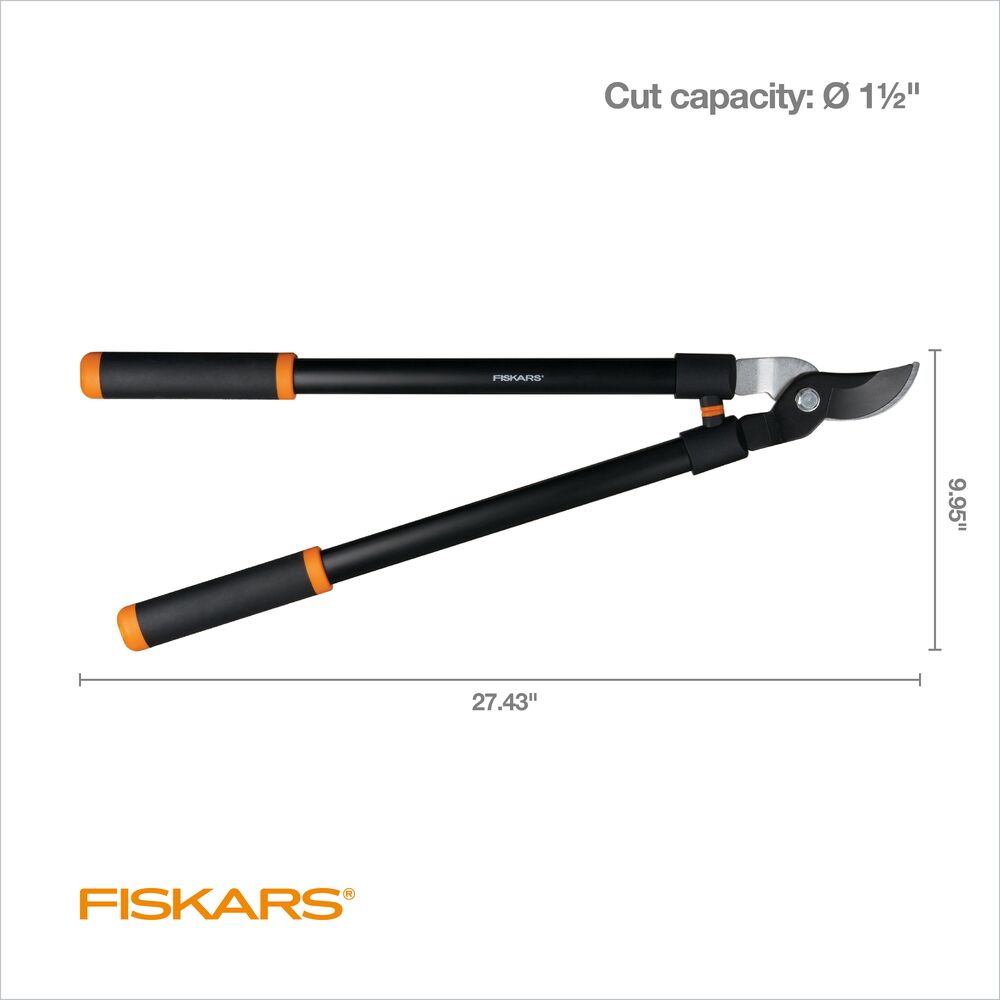 Fiskars   - View #3