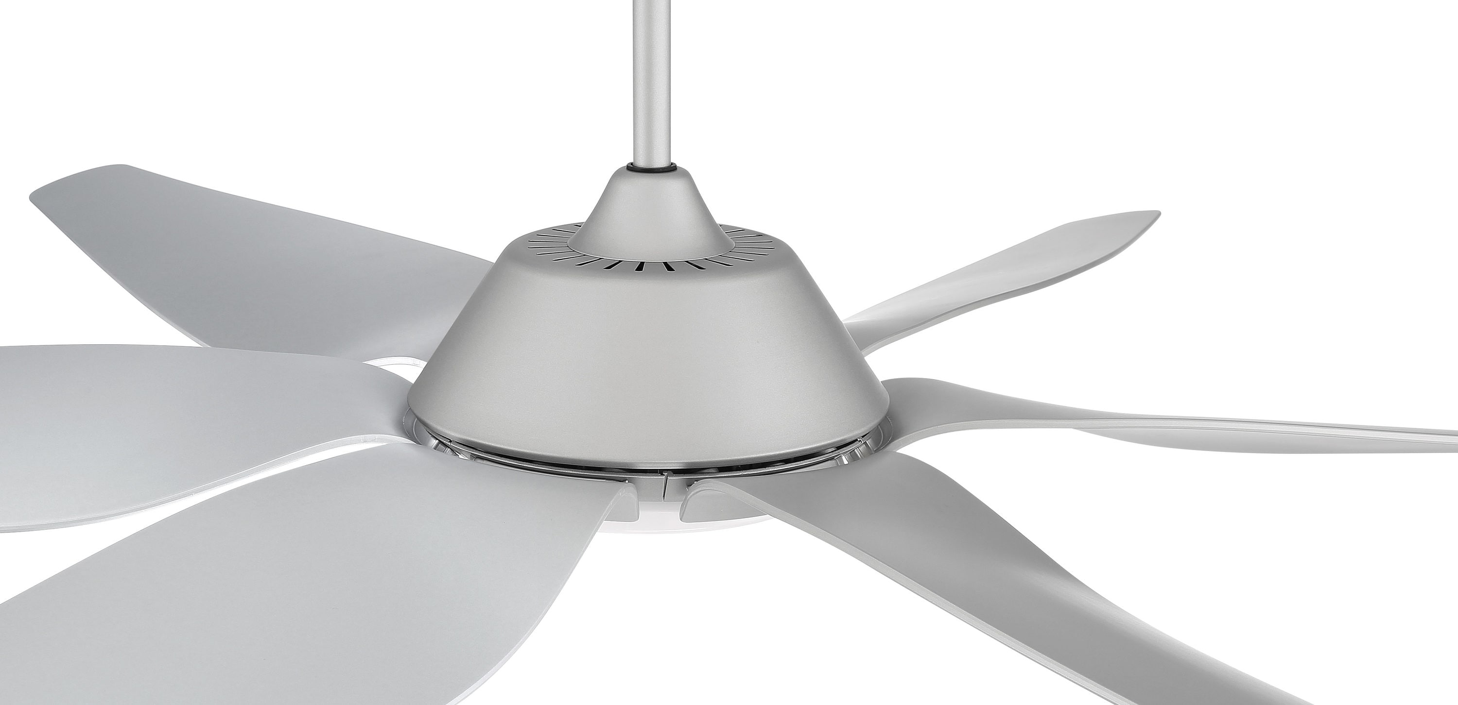 Craftmade ZOM66TI6 Ceiling-Fans - View #14