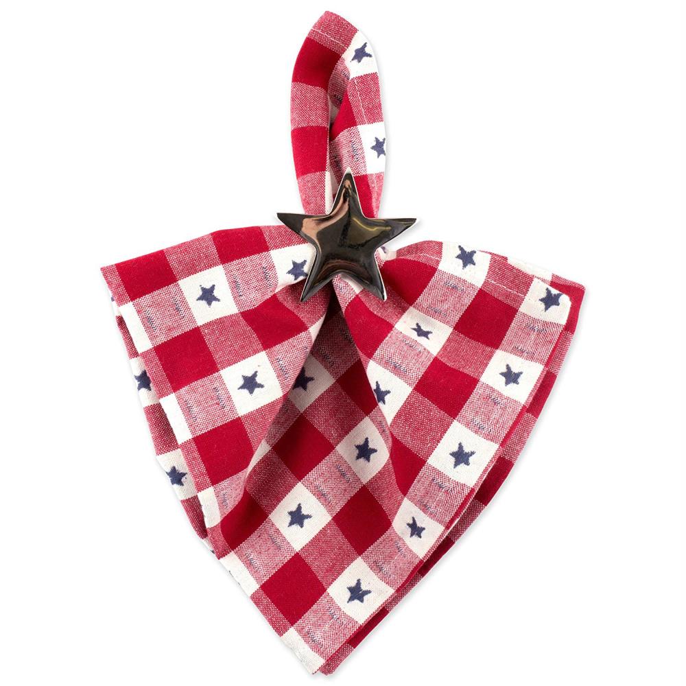 DII CAMZ38788 napkins - View #5