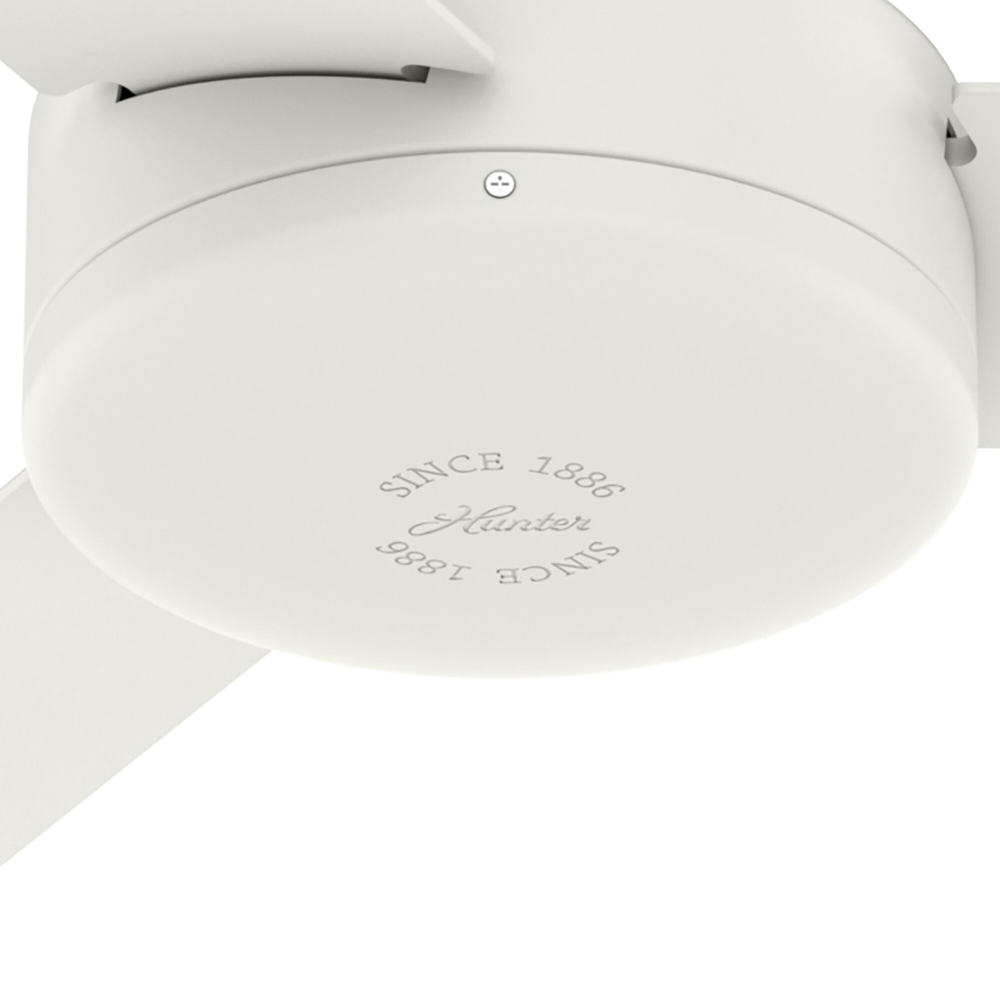 Hunter 50811 Ceiling-Fans - View #19