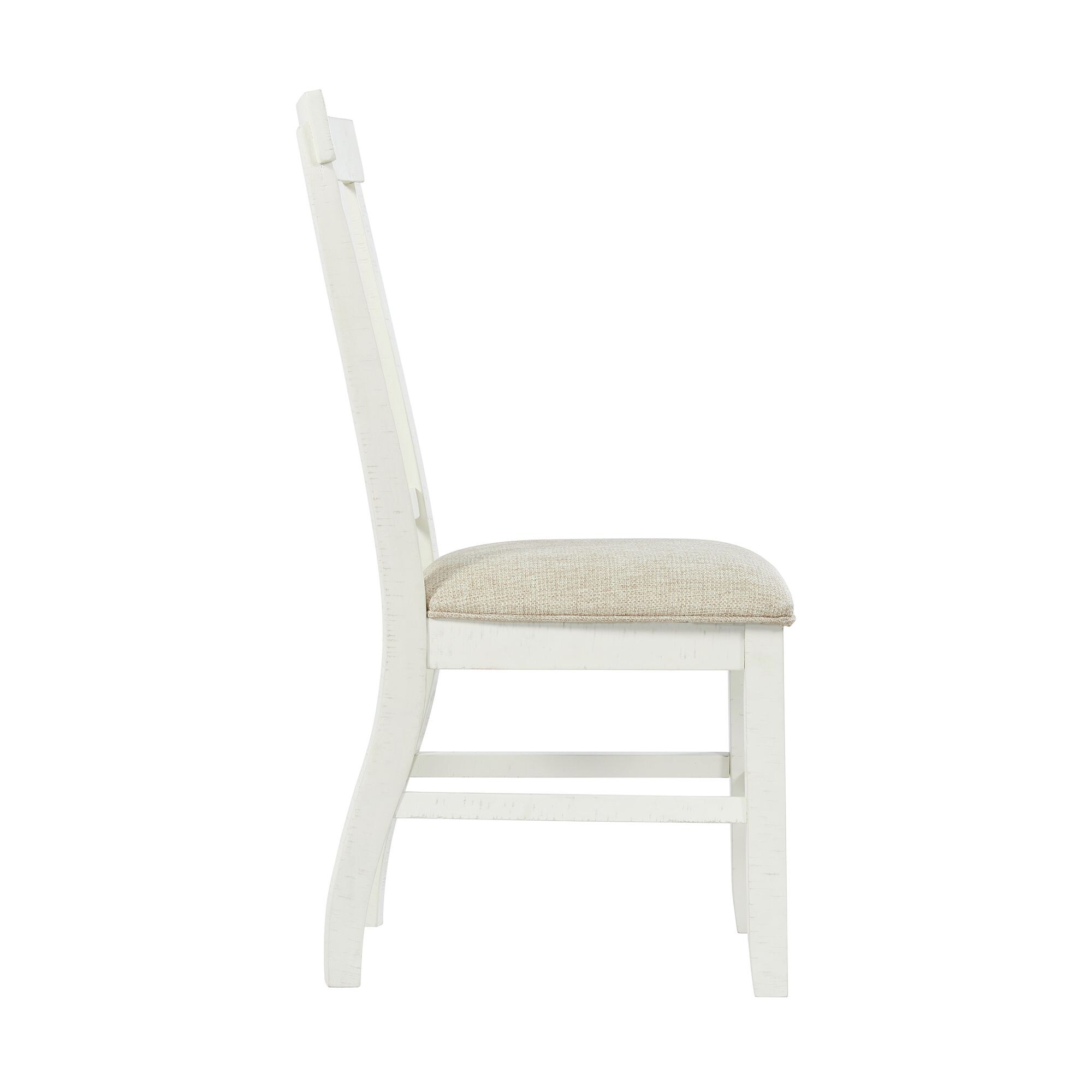Picket House Furnishings DST700SC Dining-Chairs - View #4