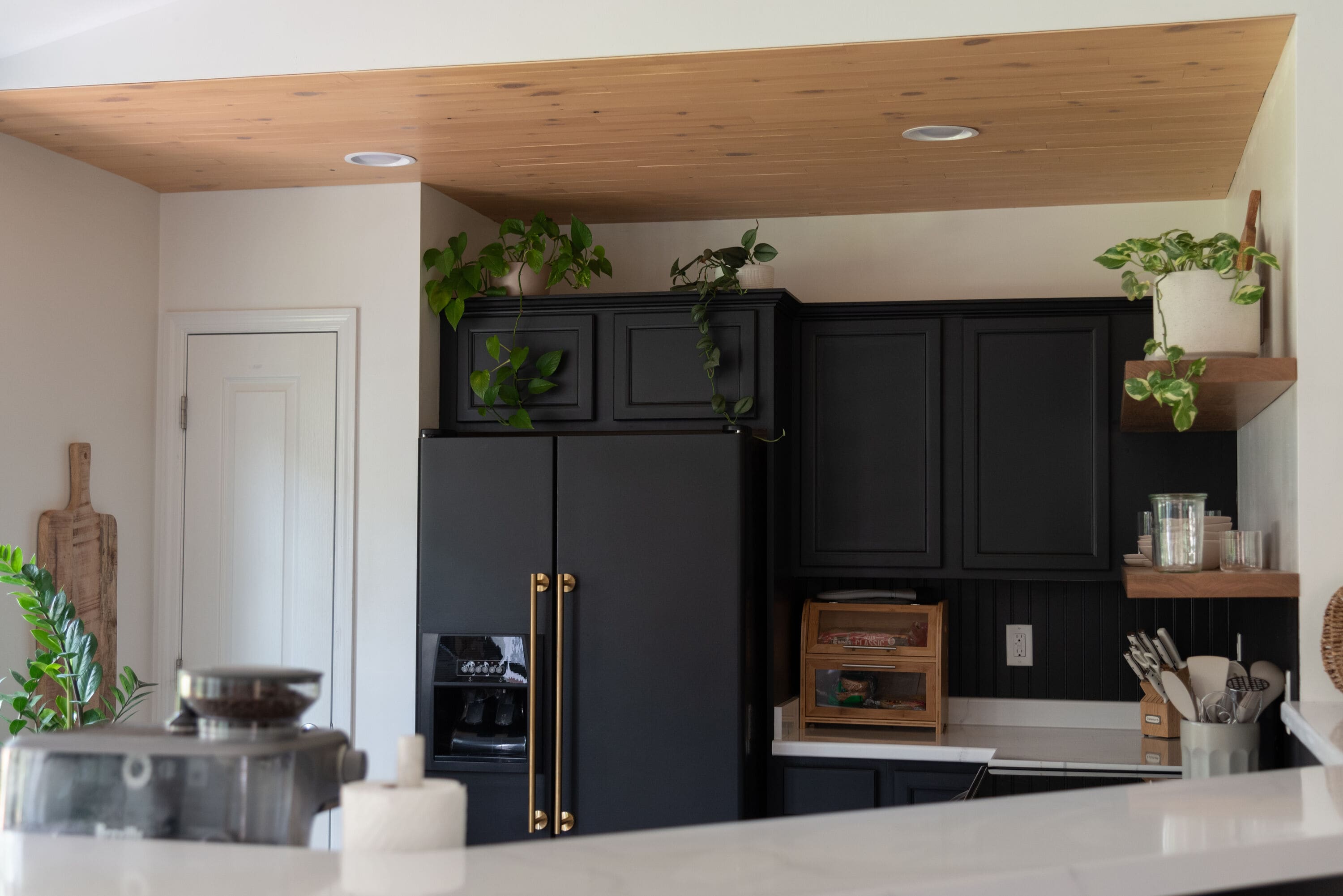 Timberchic 73310 Wall-Planks - View #3