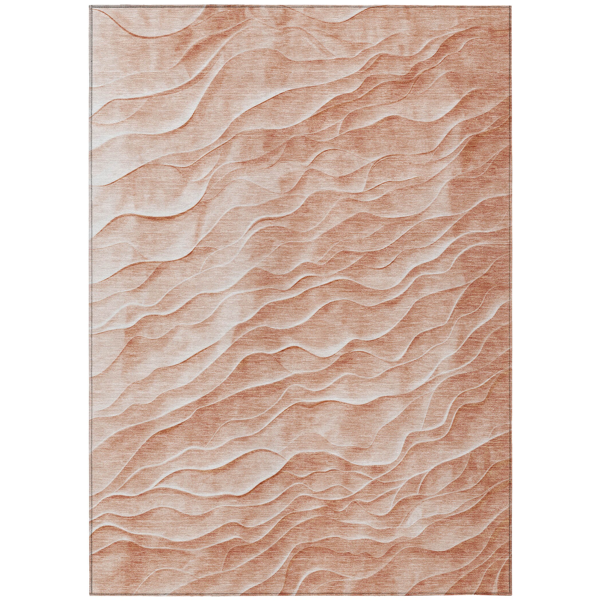 Addison Rugs ACN1615CR8X10 rugs - View #2