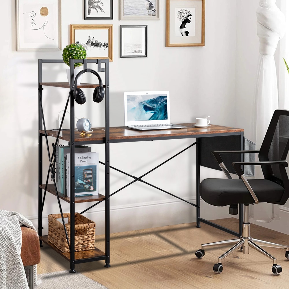 Winado LO1G52002362 desks - View #3