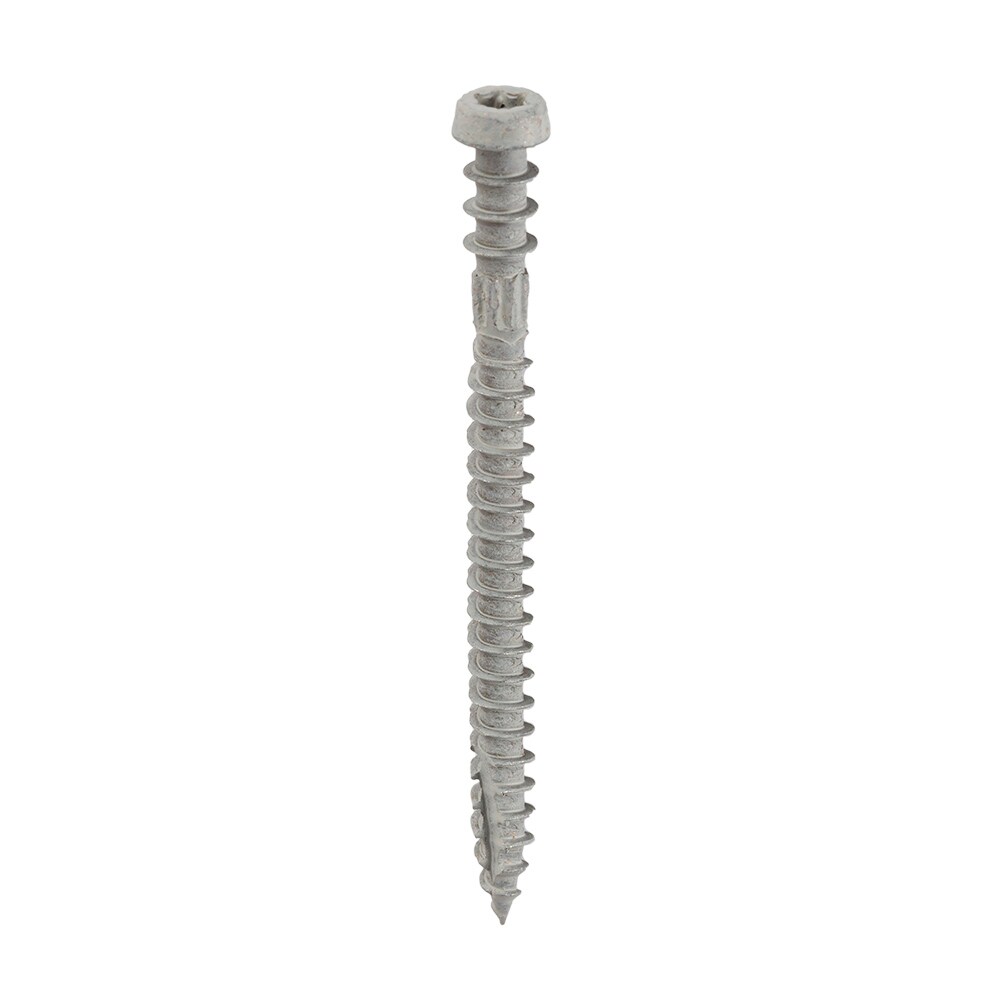 TimberTech TLOC350LG Deck-Screws - View #3