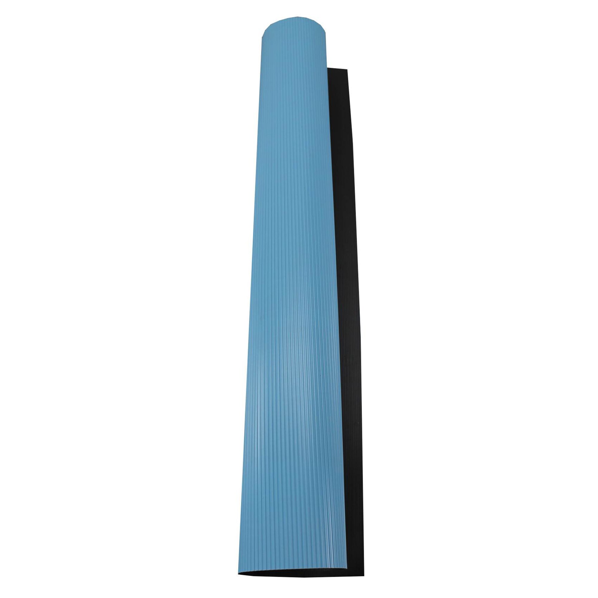 Confer 110587 Pool-Step-Pads - View #5