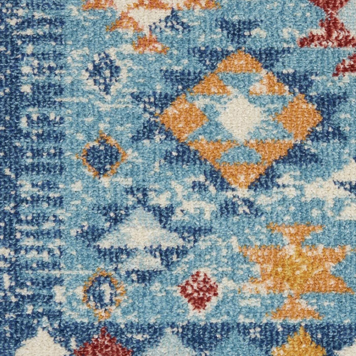 HomeRoots 4000385810 rugs - View #6
