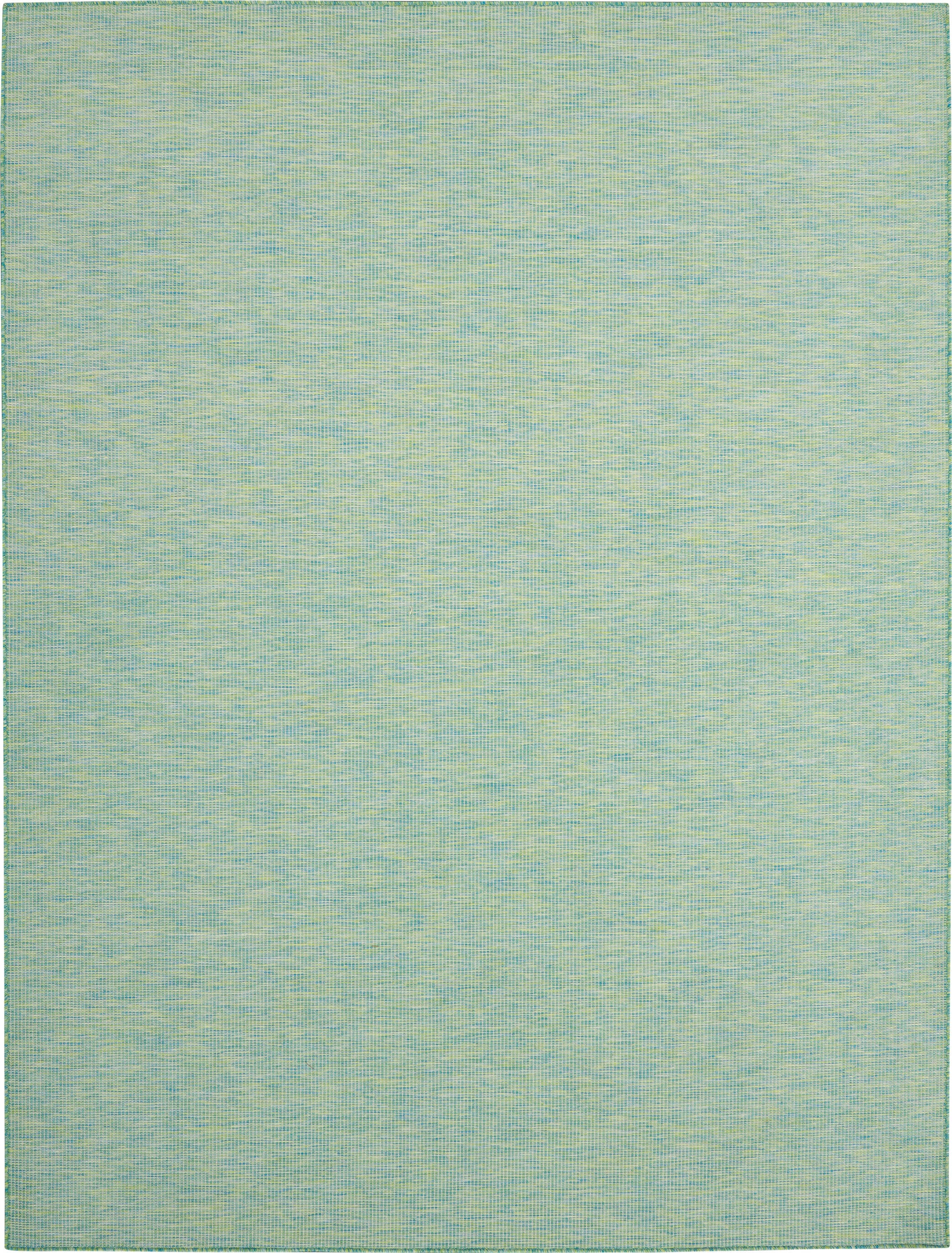 Nourison 99446842220 rugs - View #2