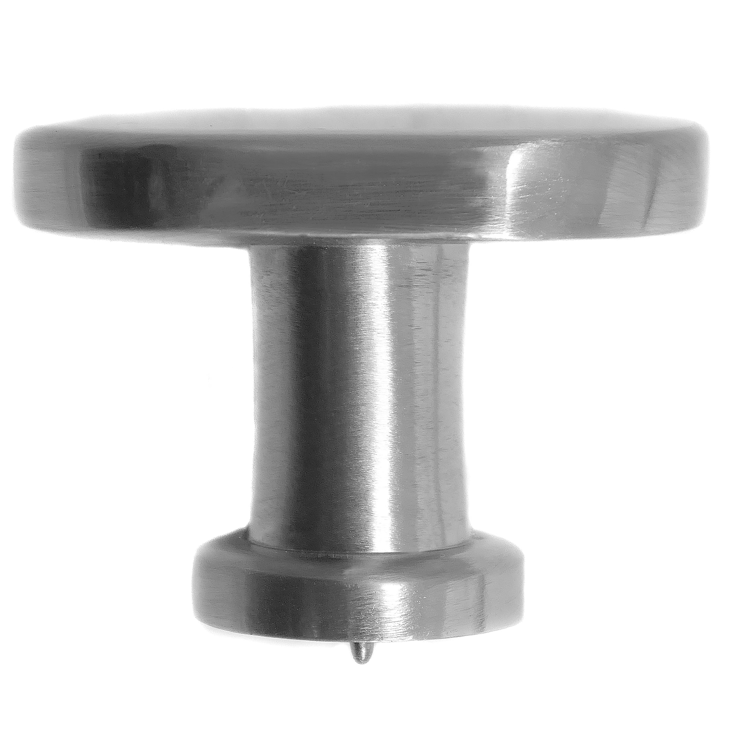 MNG Hardware 81228 Cabinet-Knobs - View #3
