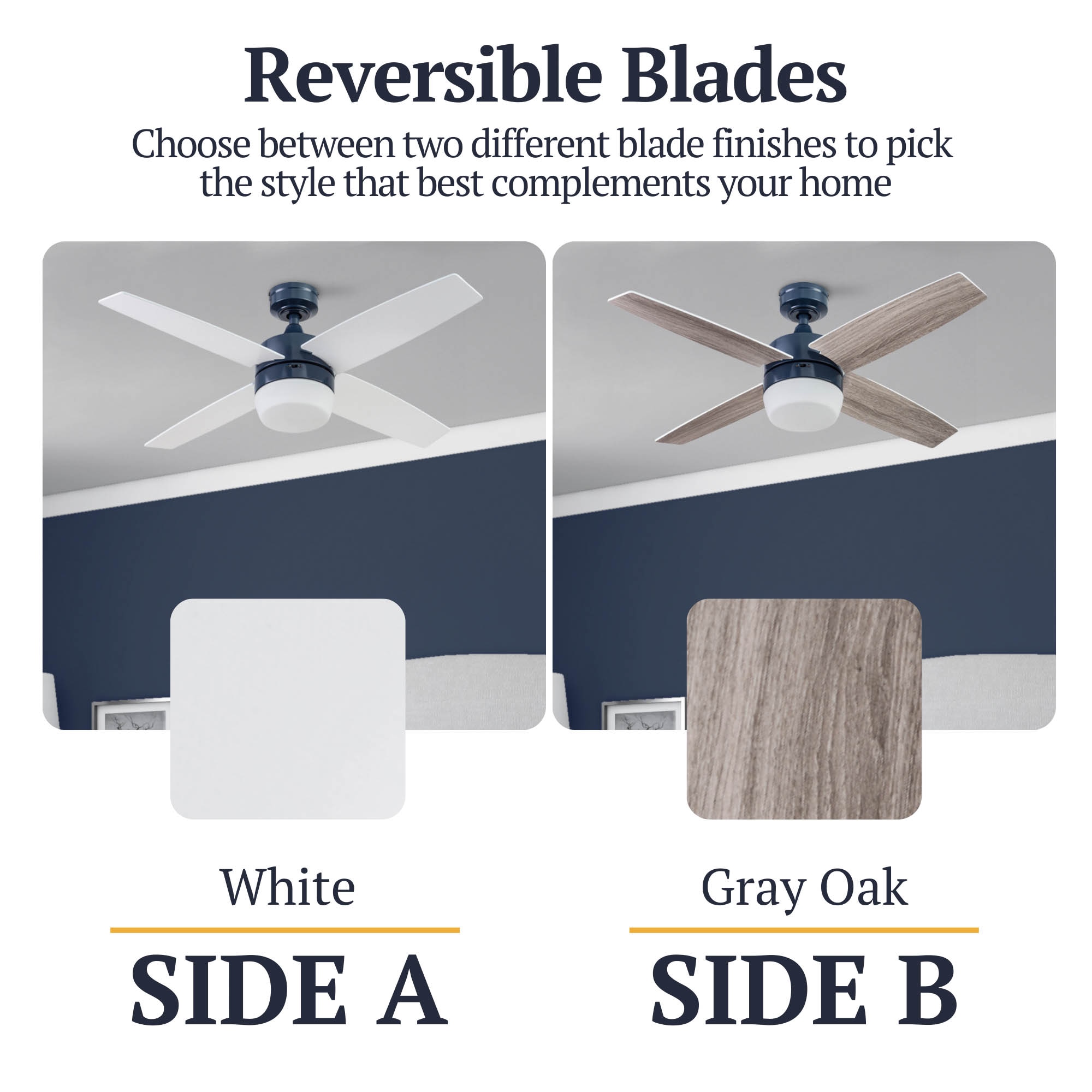 Prominence Home 51629-26 Ceiling-Fans - View #6