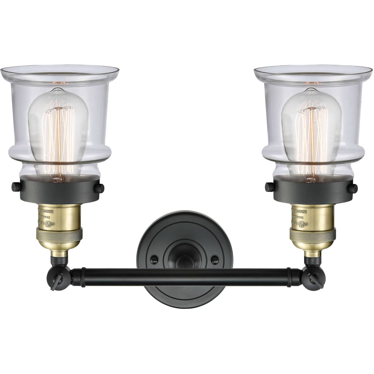 Innovations Lighting 1746214 b089995 - View #2