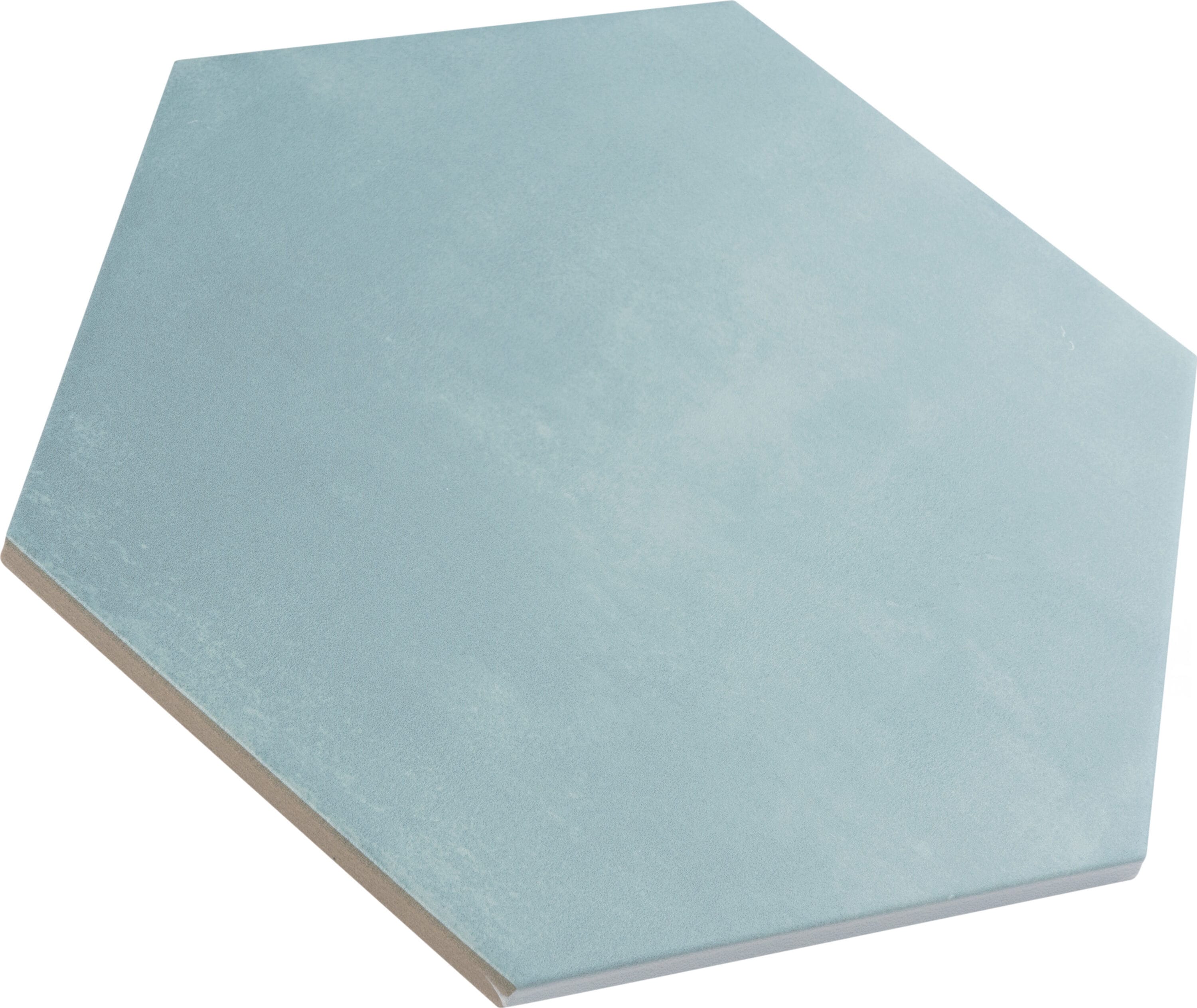 Affinity Tile FBT9HXAG Ceramic-Tile - View #7