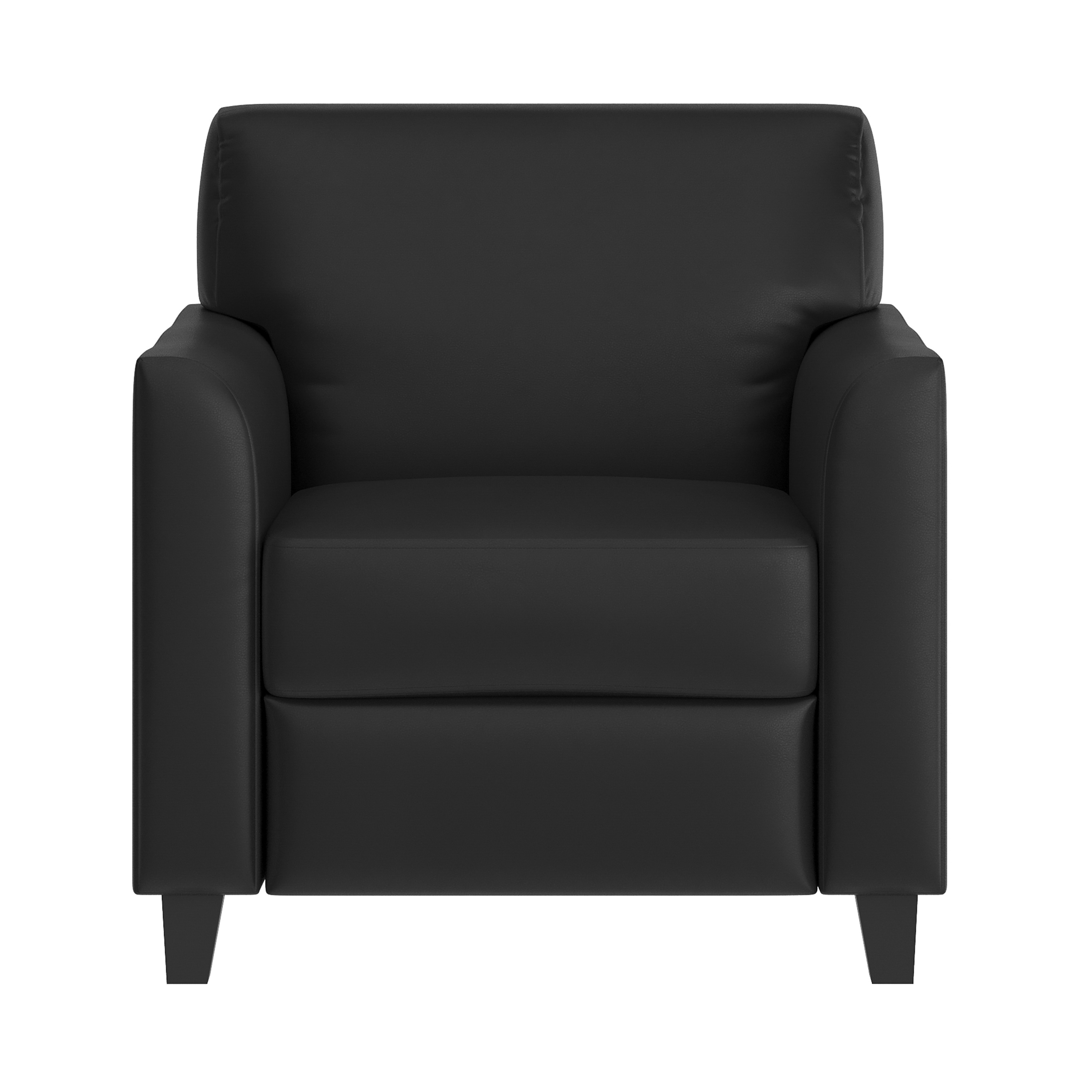 Flash Furniture 847254054393 chairs - View #8
