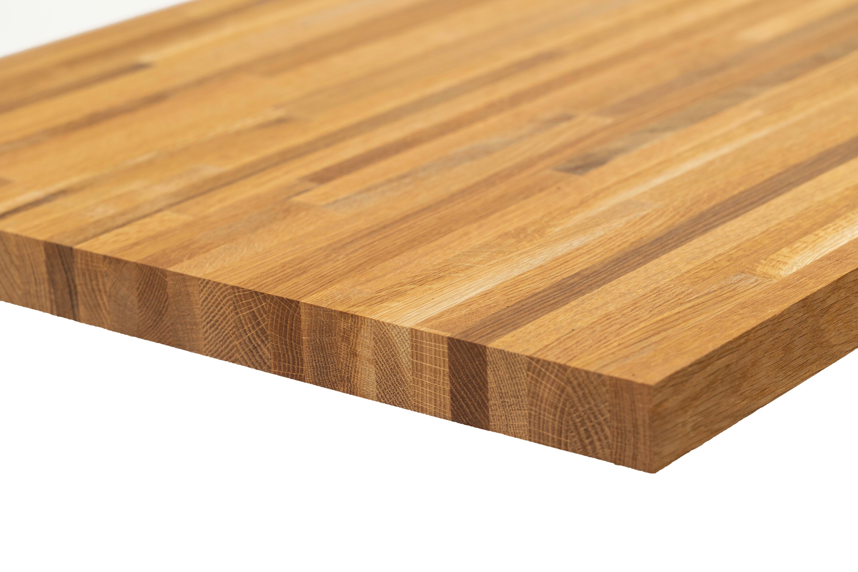  6WOCTBRBF258 In-Stock-Lam-Countertops - View #4