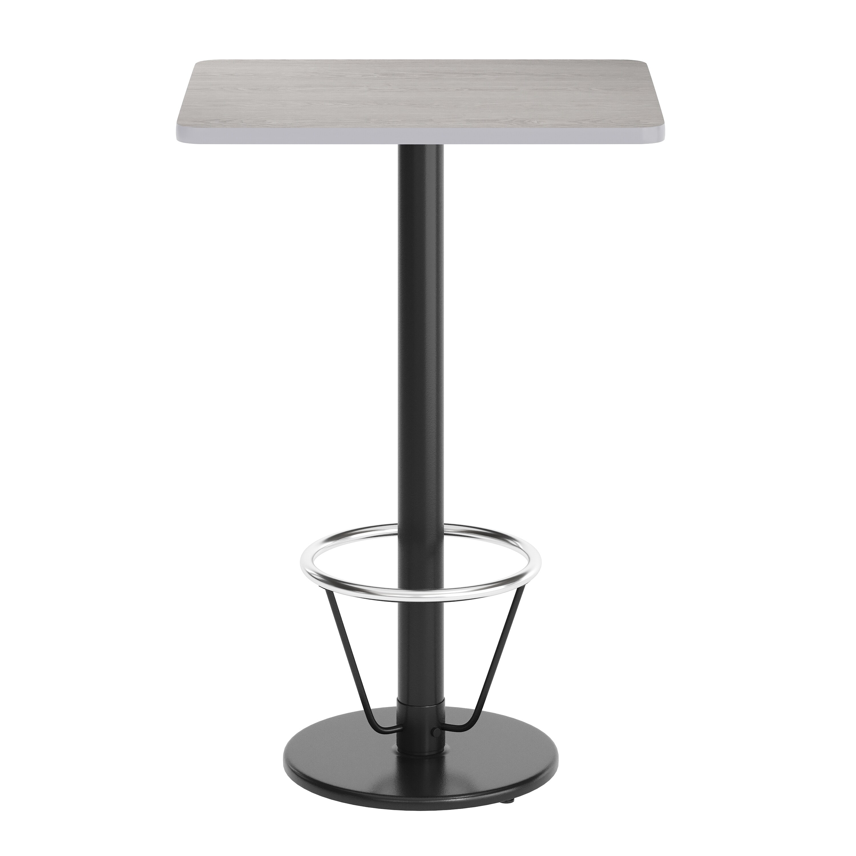 Flash Furniture 196861191664 Dining-Tables - View #7