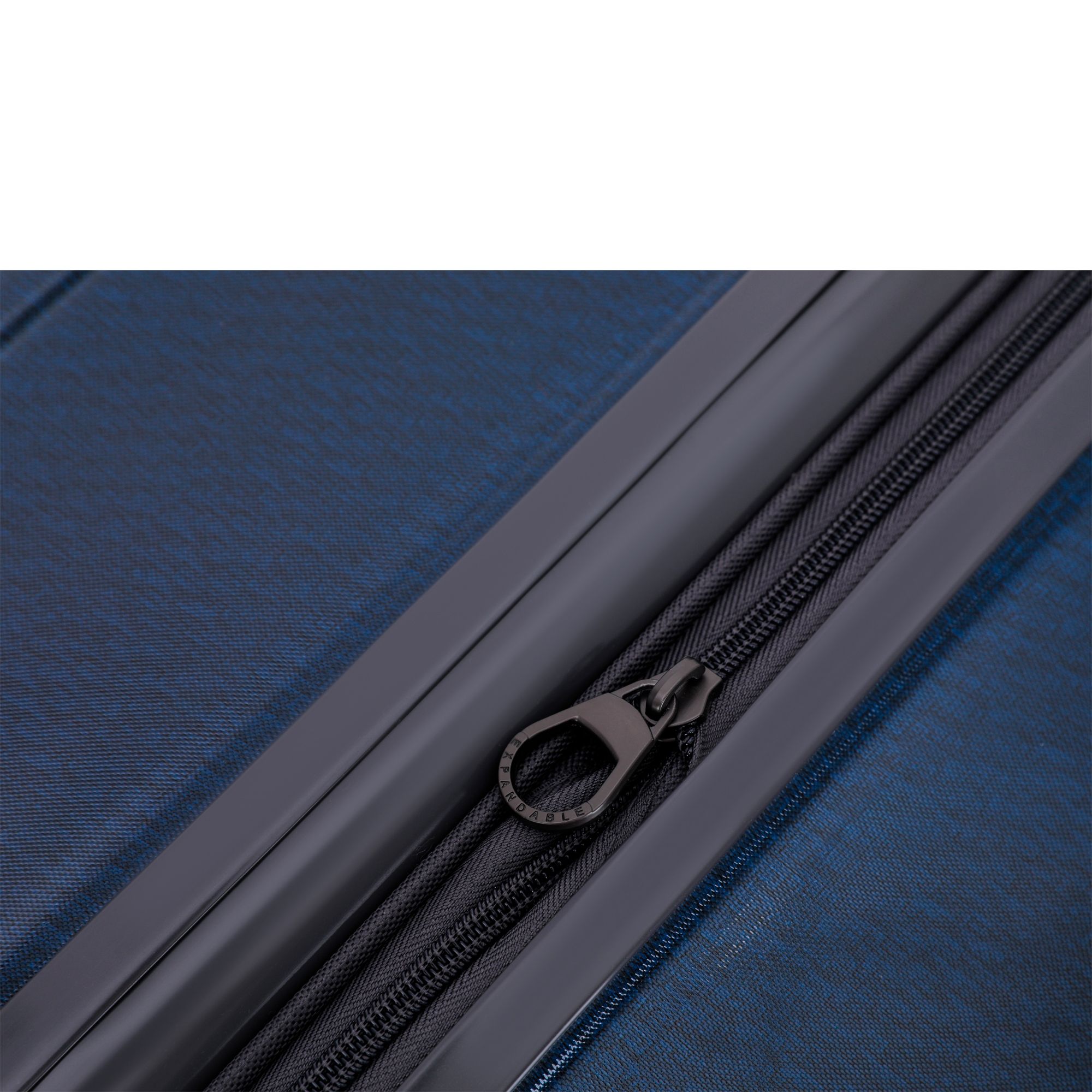 Spyder SPYDER-210-34-20 Luggage-And-Luggage-Sets - View #9