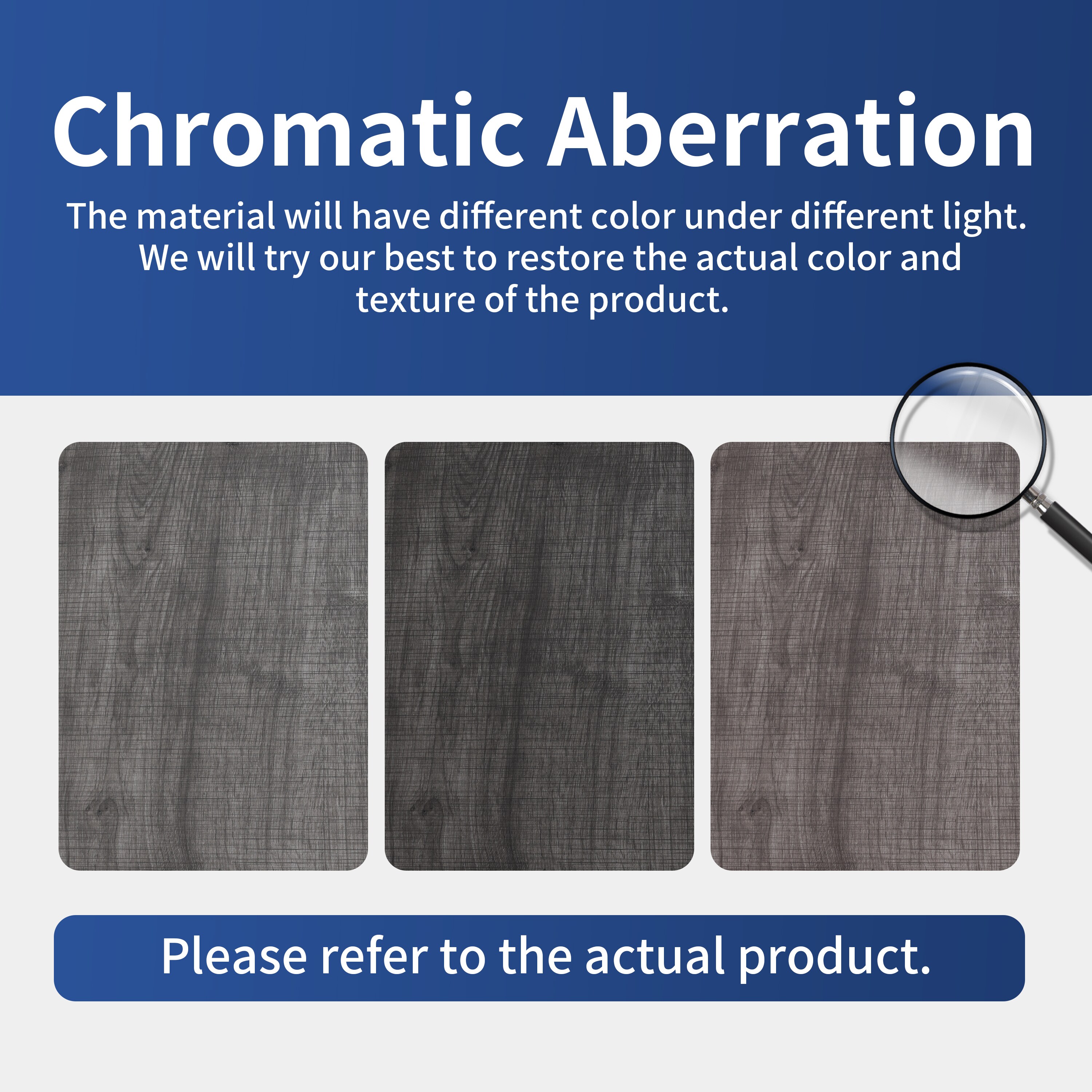 Ayelon FLV68776 Bath-Vanity-Combo - View #3