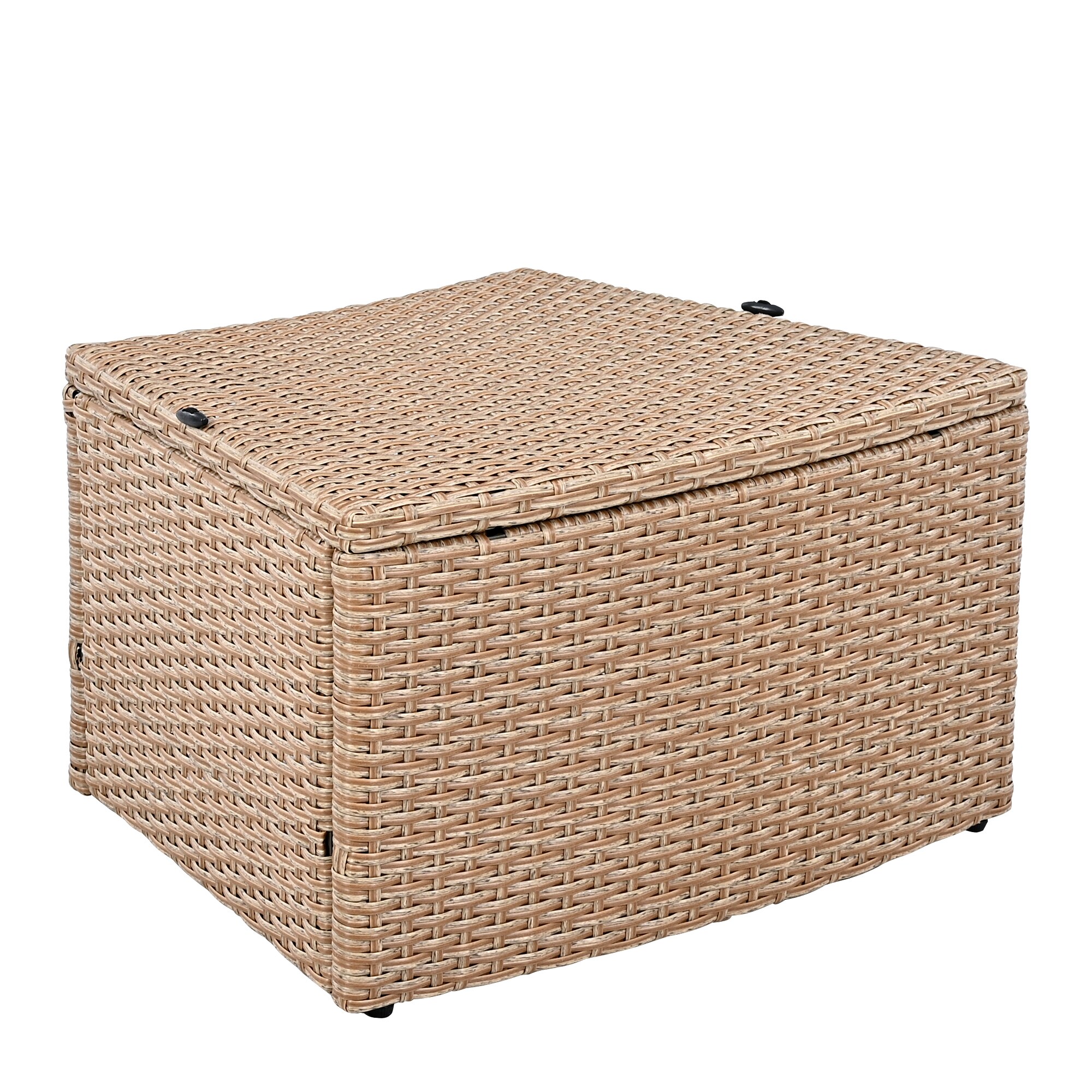 Bybafun YA0100445 Patio-Conversation-Sets - View #16