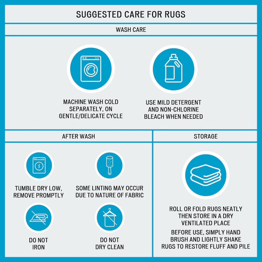  B03596675YF rugs - View #9