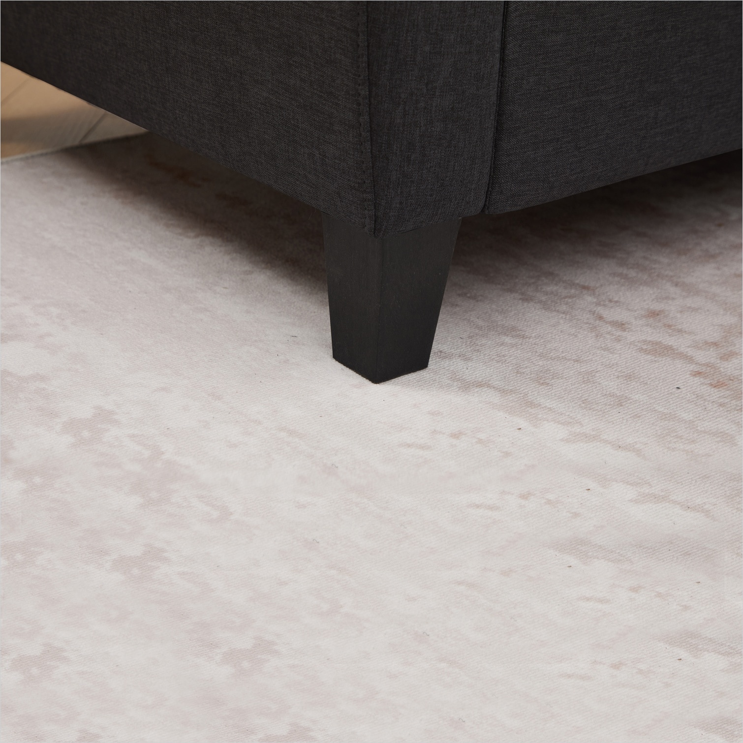 Naturefalls KEVU6W2HM5UF Sofas-Loveseats - View #9