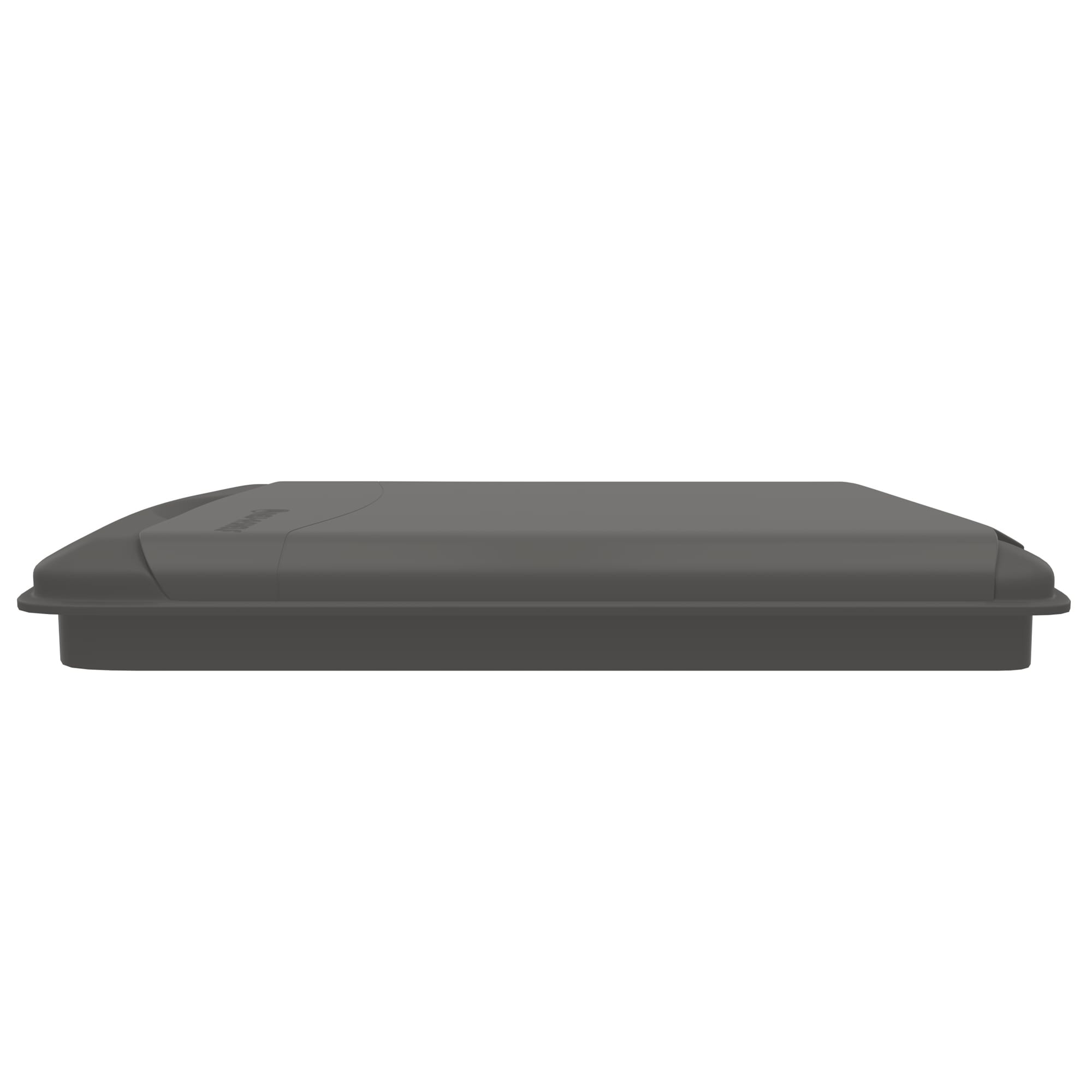 Rev-A-Shelf 2 X RV-35-LID-13-1-4 m031725 - View #8