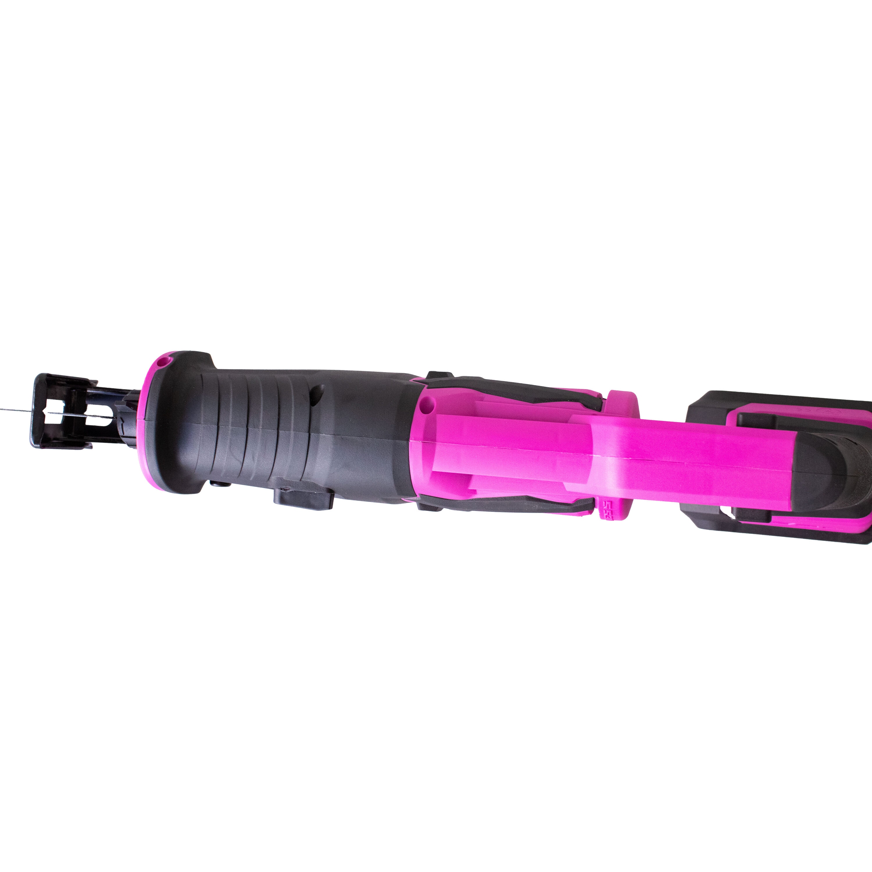 The Original Pink Box PB20VREC c100095 - View #4
