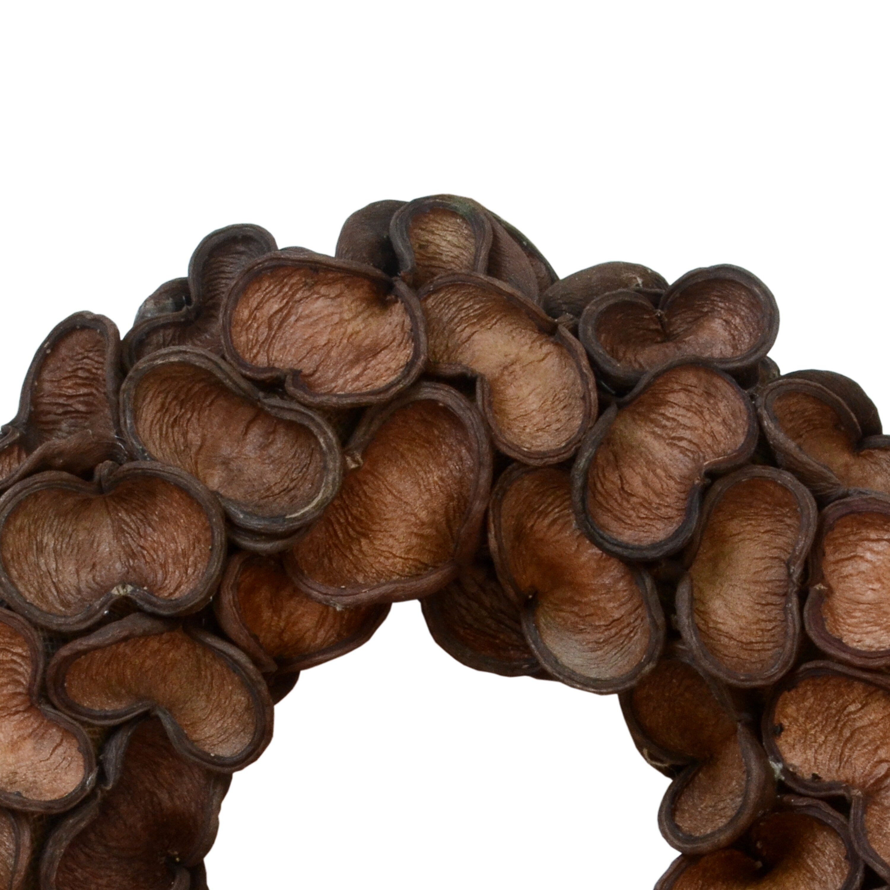 Vickerman H6BDM2000 Artificial-Christmas-Wreaths - View #5