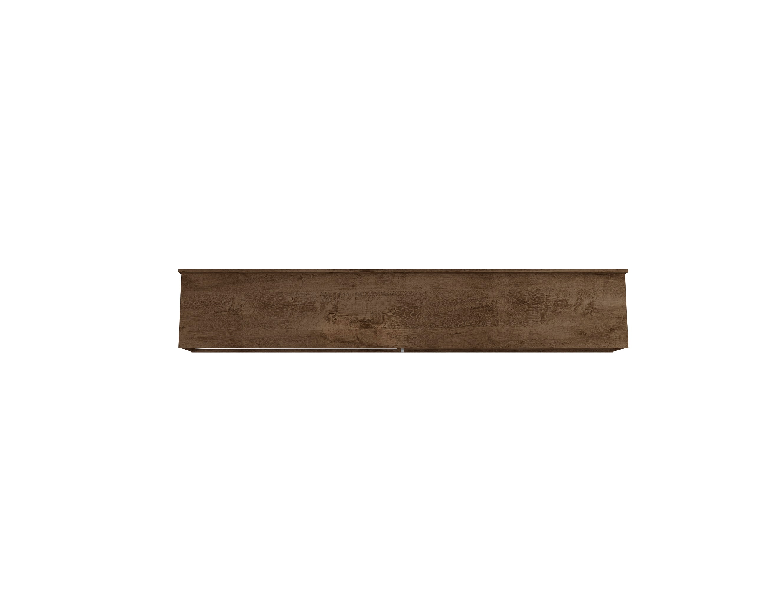 Manhattan Comfort 222BMC9 Tv-Stands - View #7