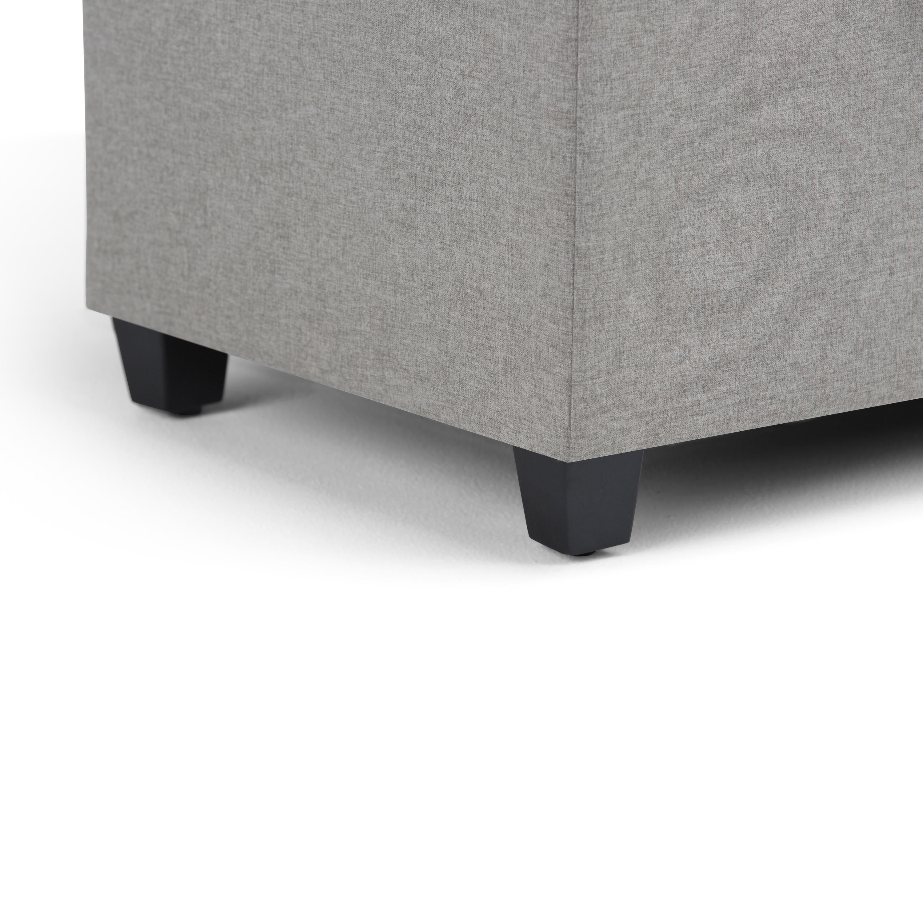 Simpli Home AXCOT-258-LGL Indoor-Ottomans - View #6