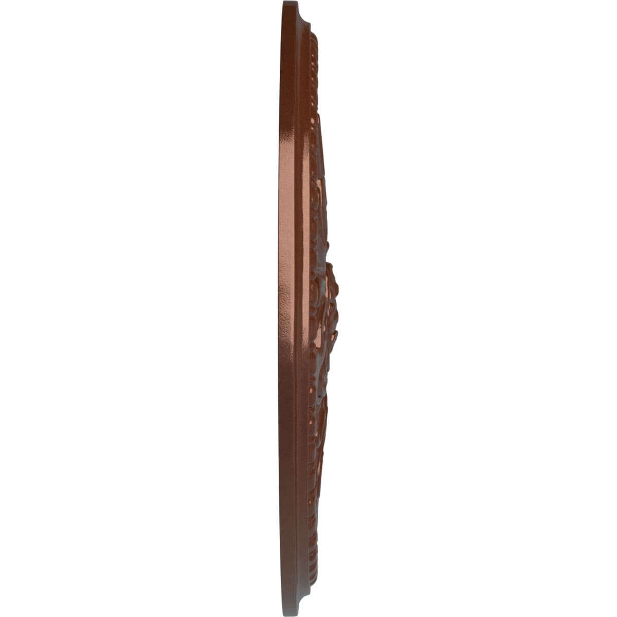 Ekena Millwork CM16SWCPS Ceiling-Medallions - View #3