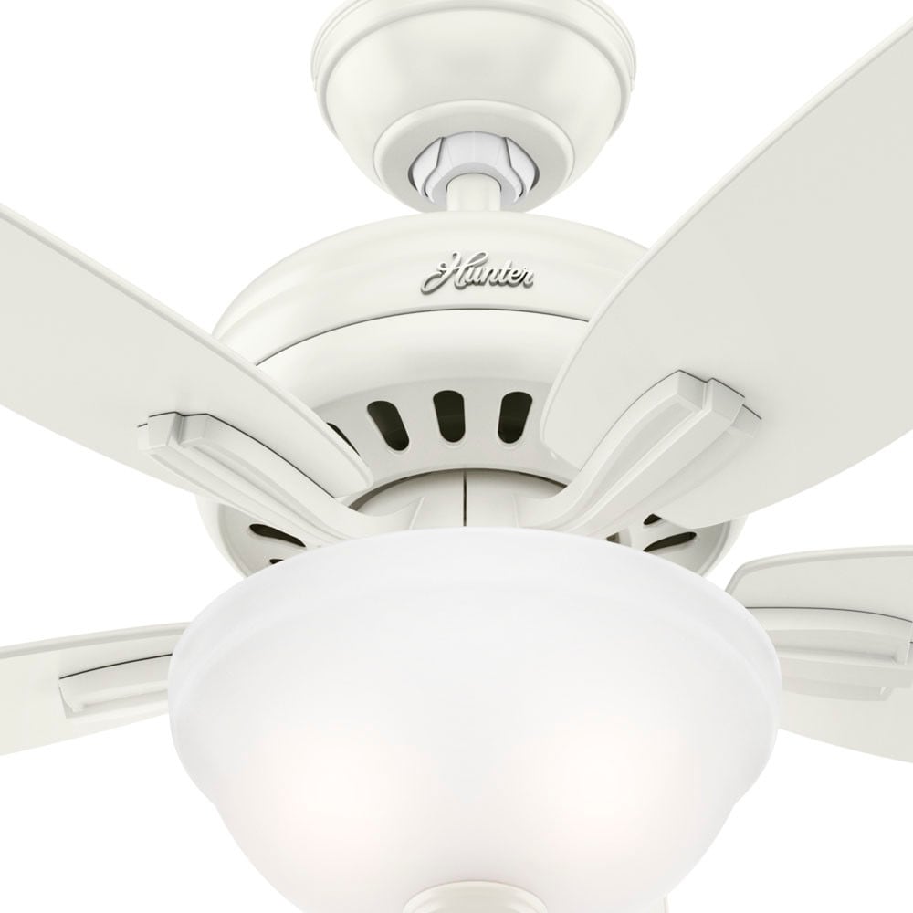 Hunter 53310 Ceiling-Fans - View #10