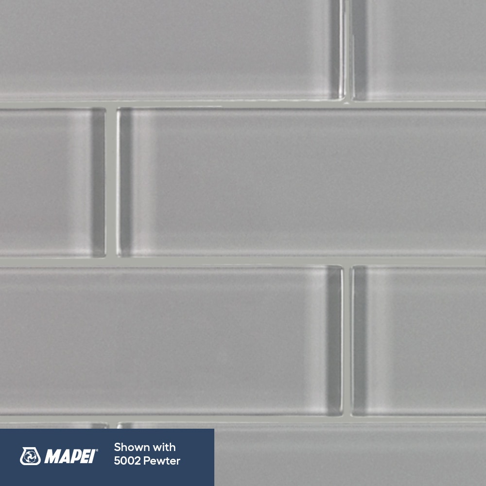 Elida Ceramica LW0419100 Ceramic-Tile - View #10